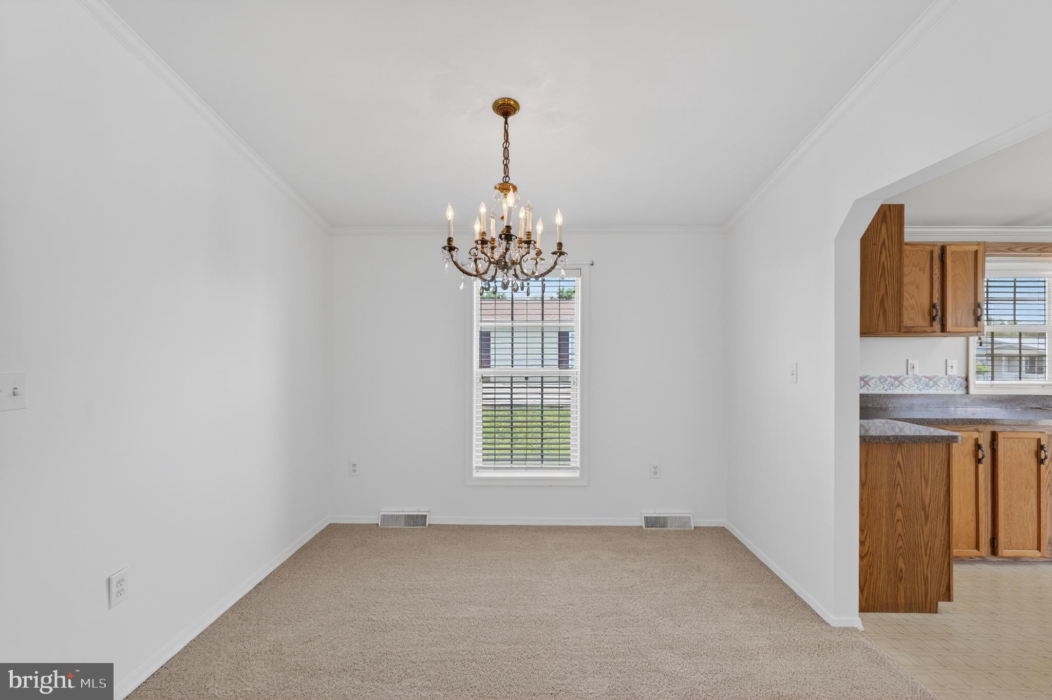 WALNUT MEADOWS - Residential