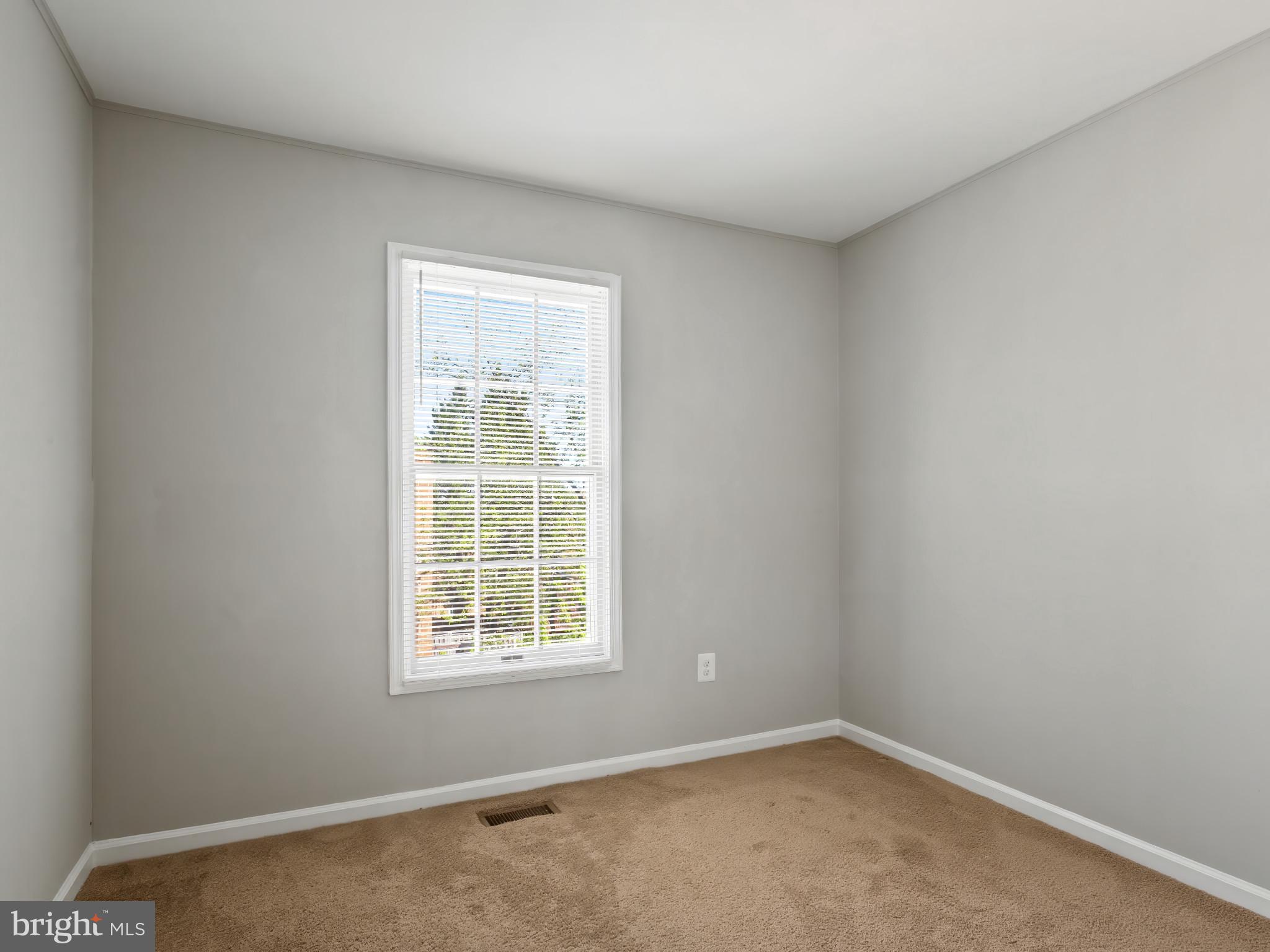 MONTPELIER FOREST - Residential