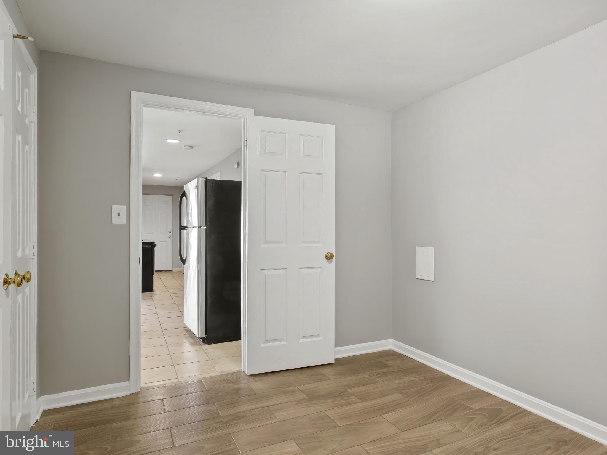 MONTPELIER FOREST - Residential