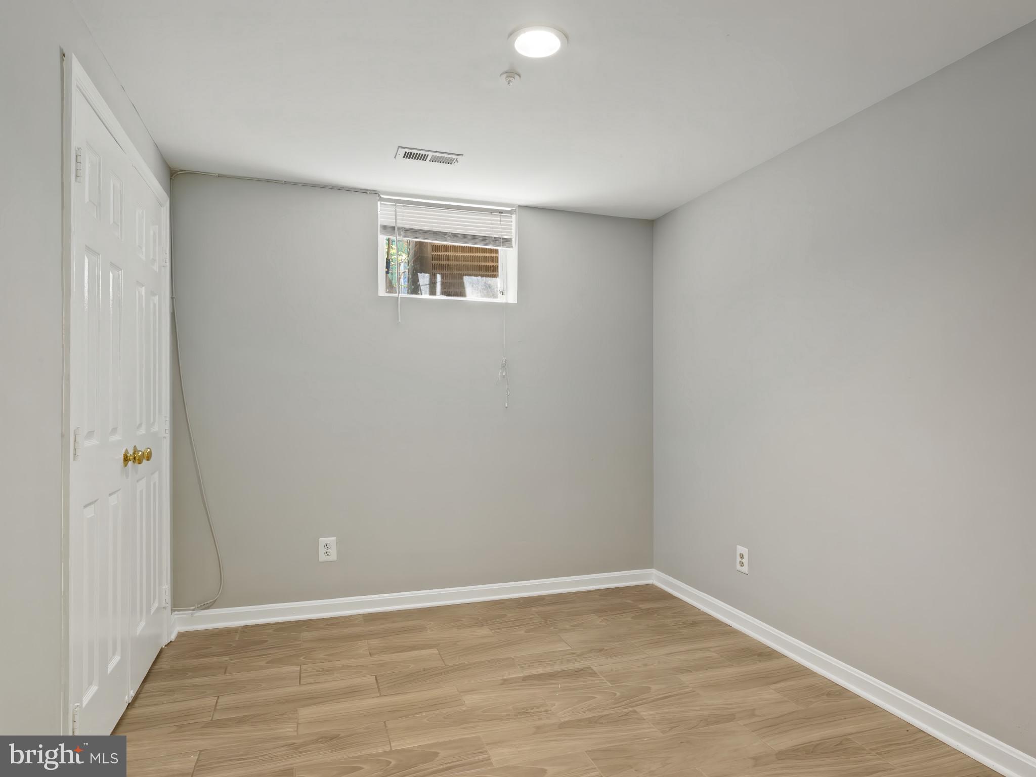 MONTPELIER FOREST - Residential