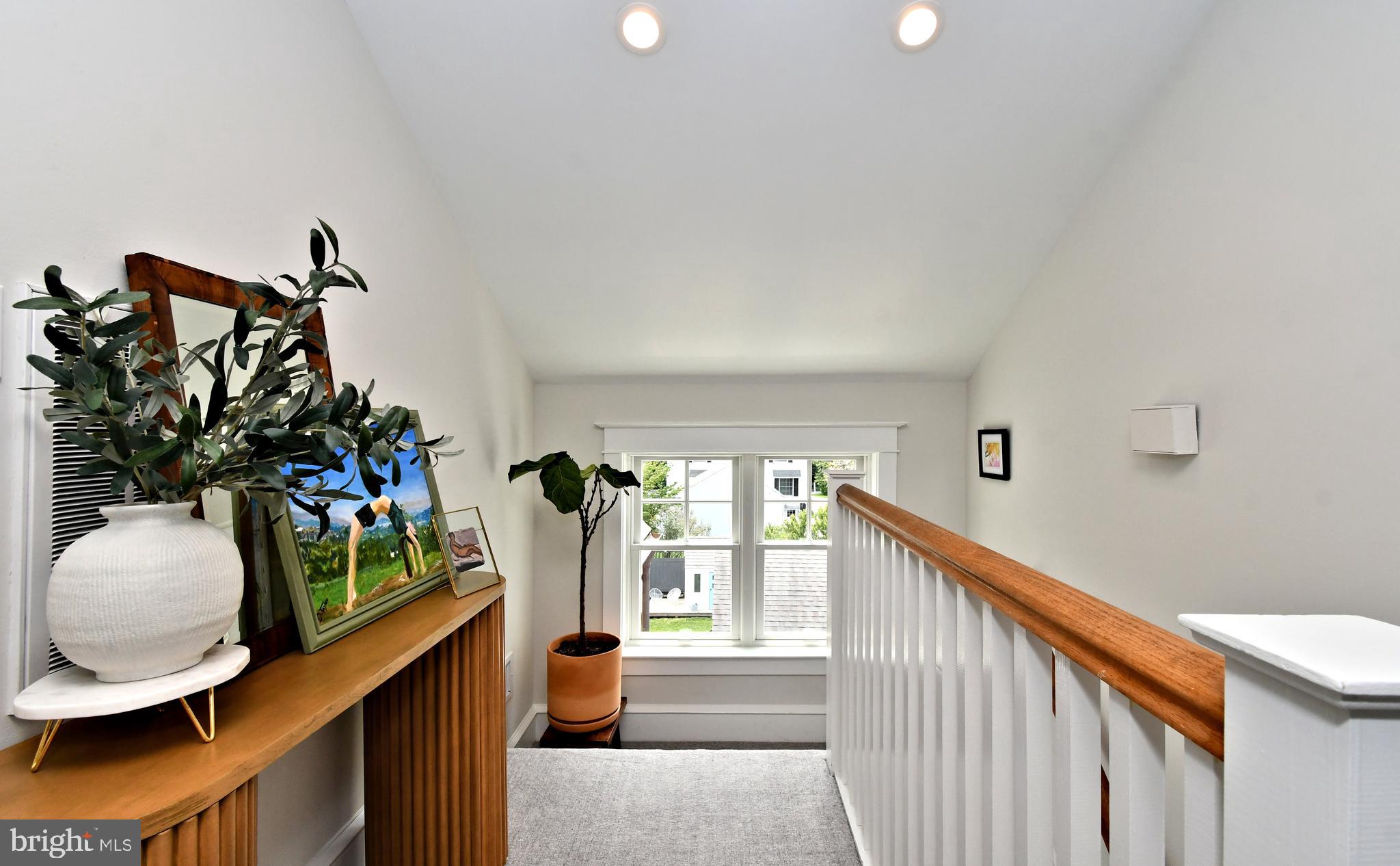 DEEPDALE - Residential