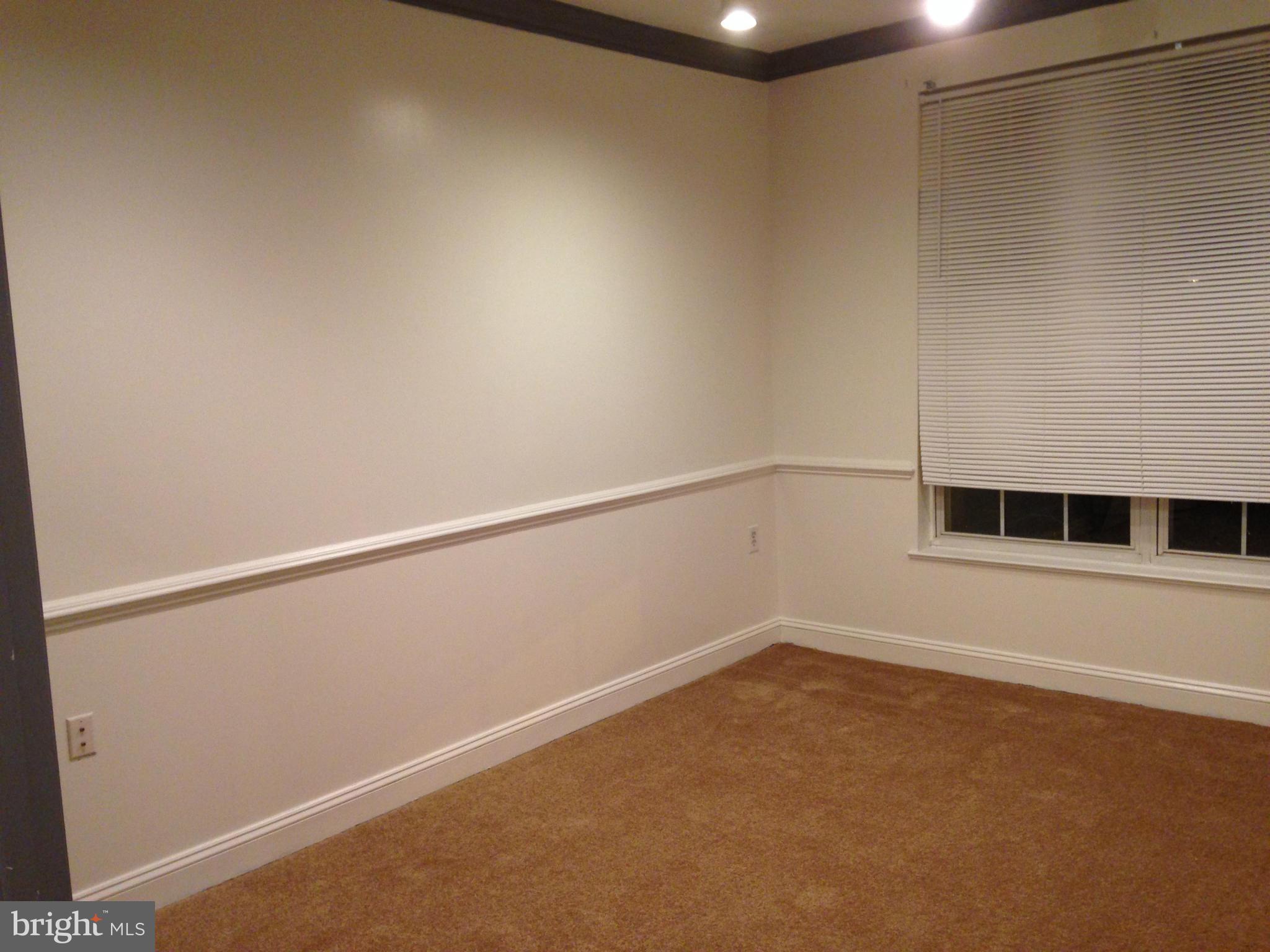 GREENBELT LAKE VILLAGE - Residential Lease