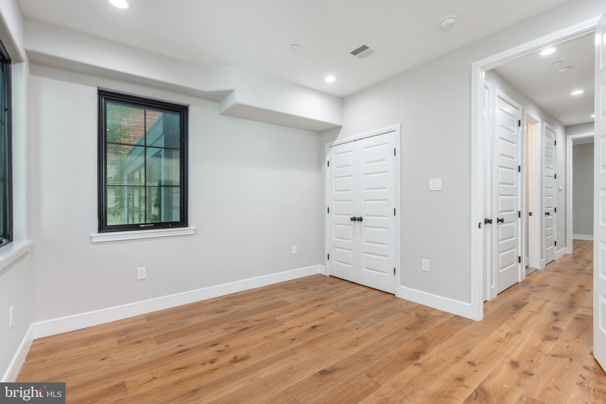 FITLER SQUARE - Residential