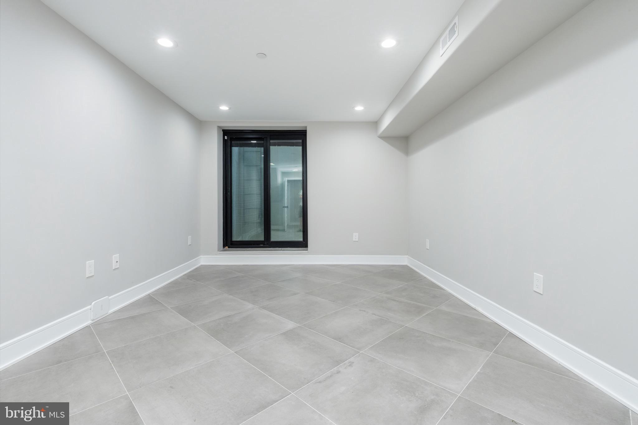 FITLER SQUARE - Residential