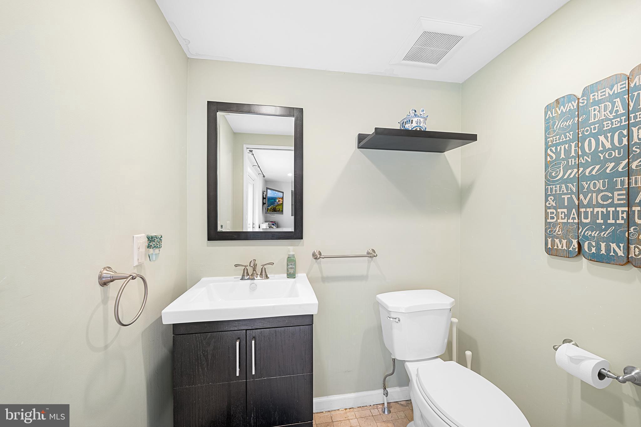 ARDMORE PARK - Residential