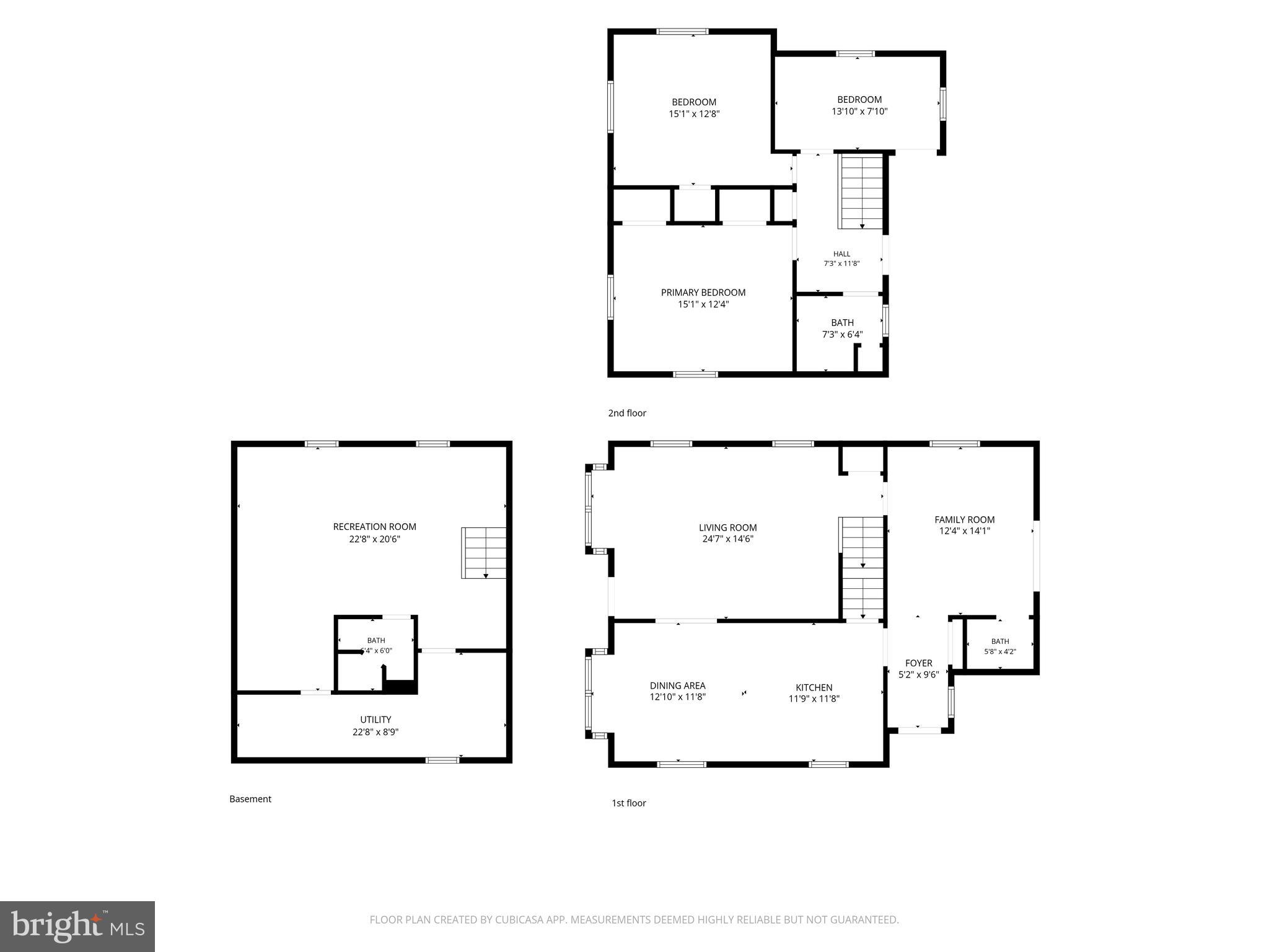 ARDMORE PARK - Residential