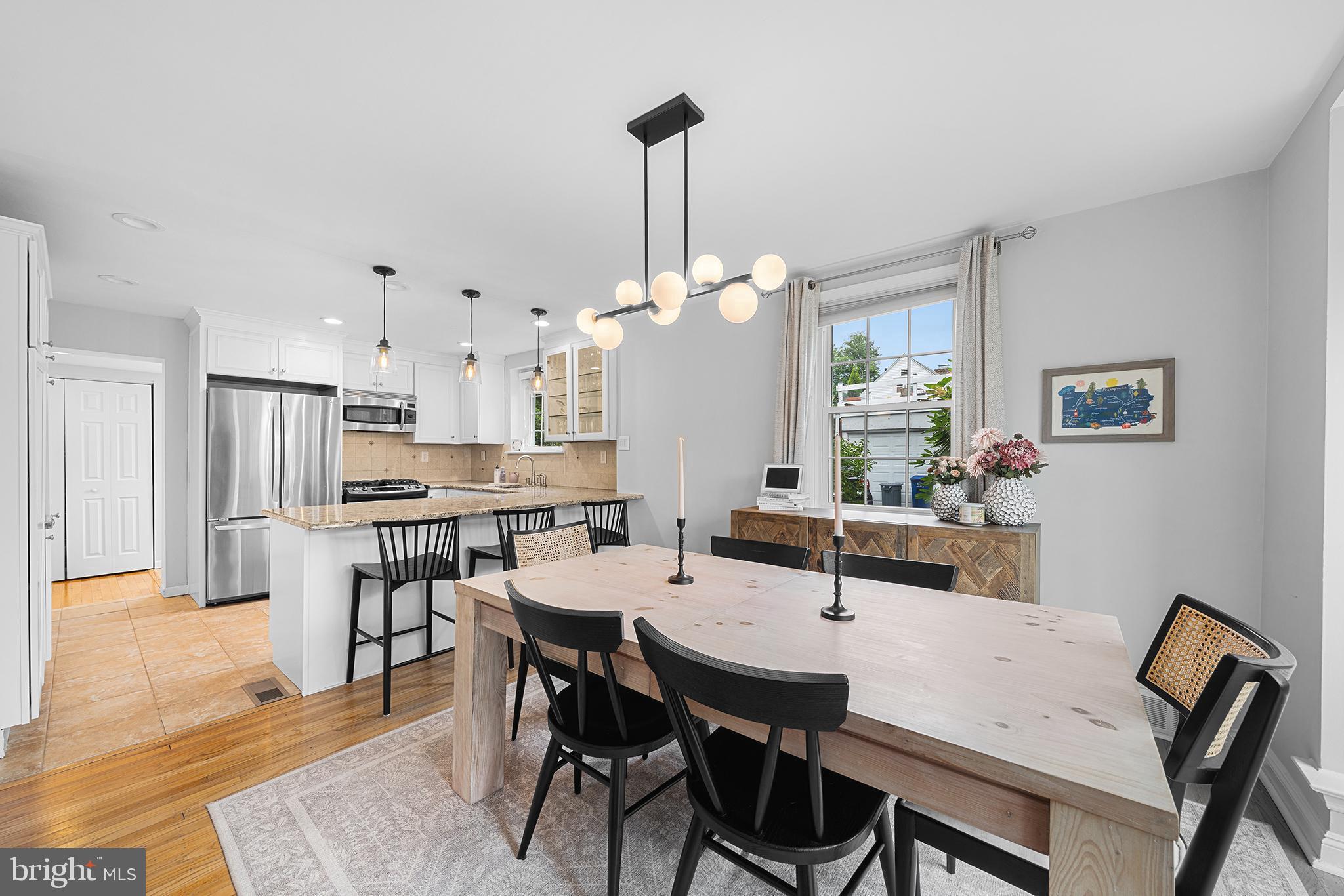 ARDMORE PARK - Residential