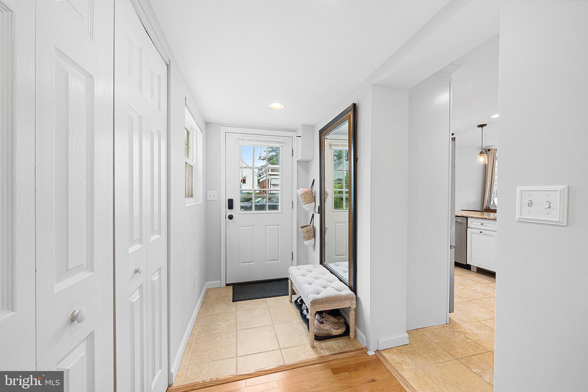 ARDMORE PARK - Residential