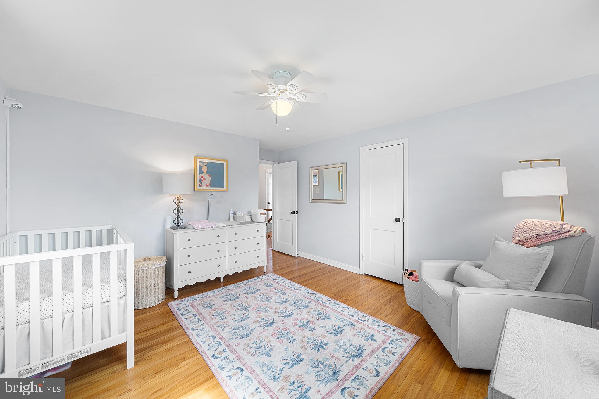 ARDMORE PARK - Residential