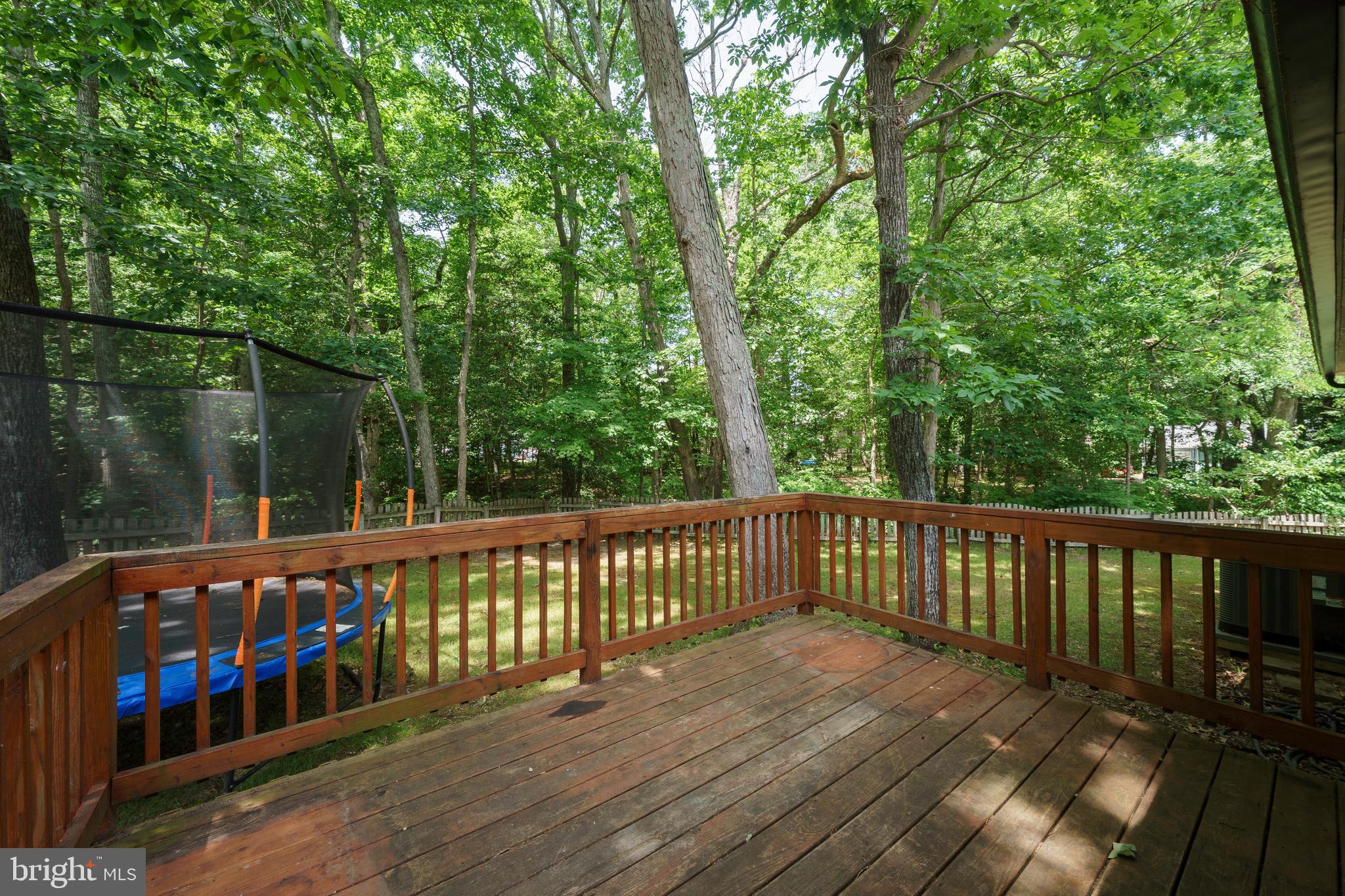 CEDAR COVE - Residential