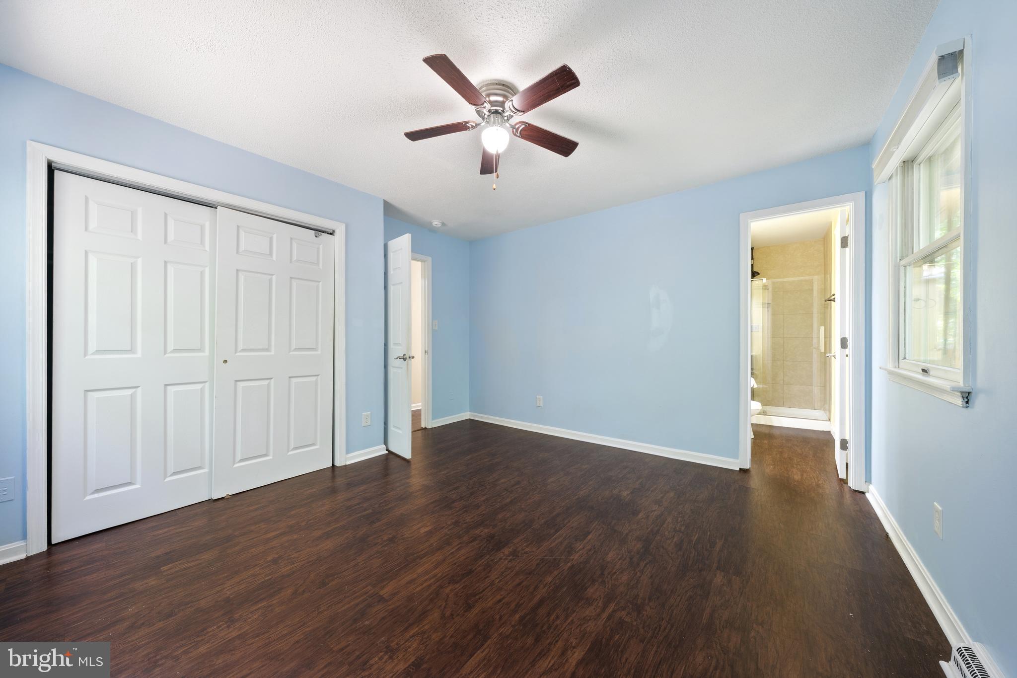 CEDAR COVE - Residential