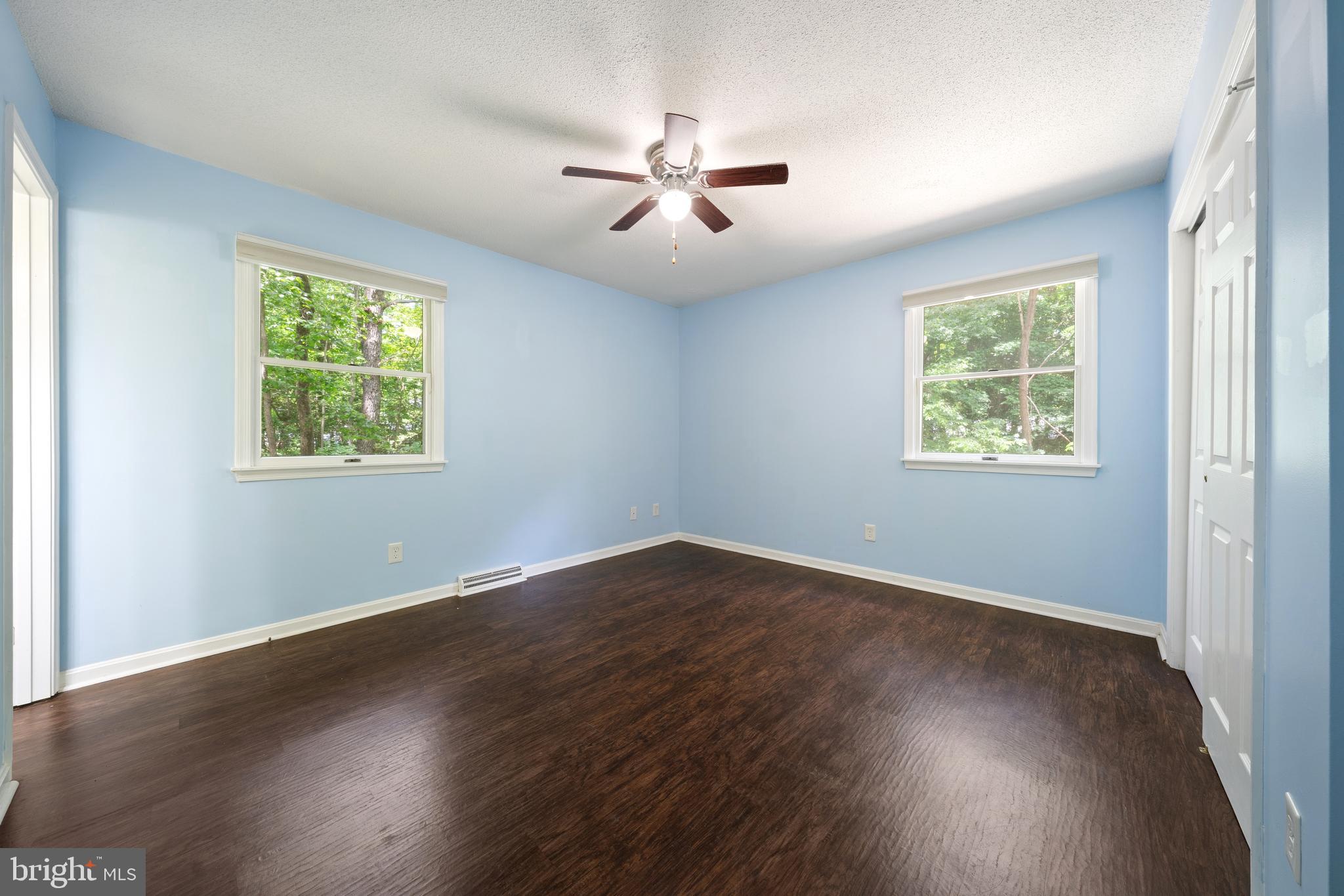 CEDAR COVE - Residential