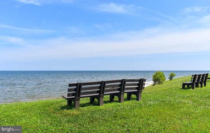 CEDAR COVE - Residential