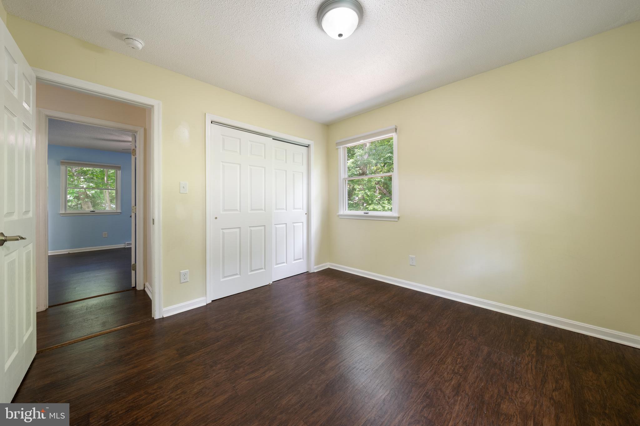 CEDAR COVE - Residential