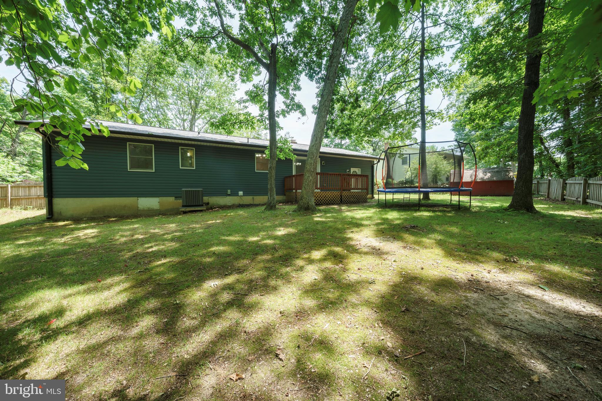 CEDAR COVE - Residential