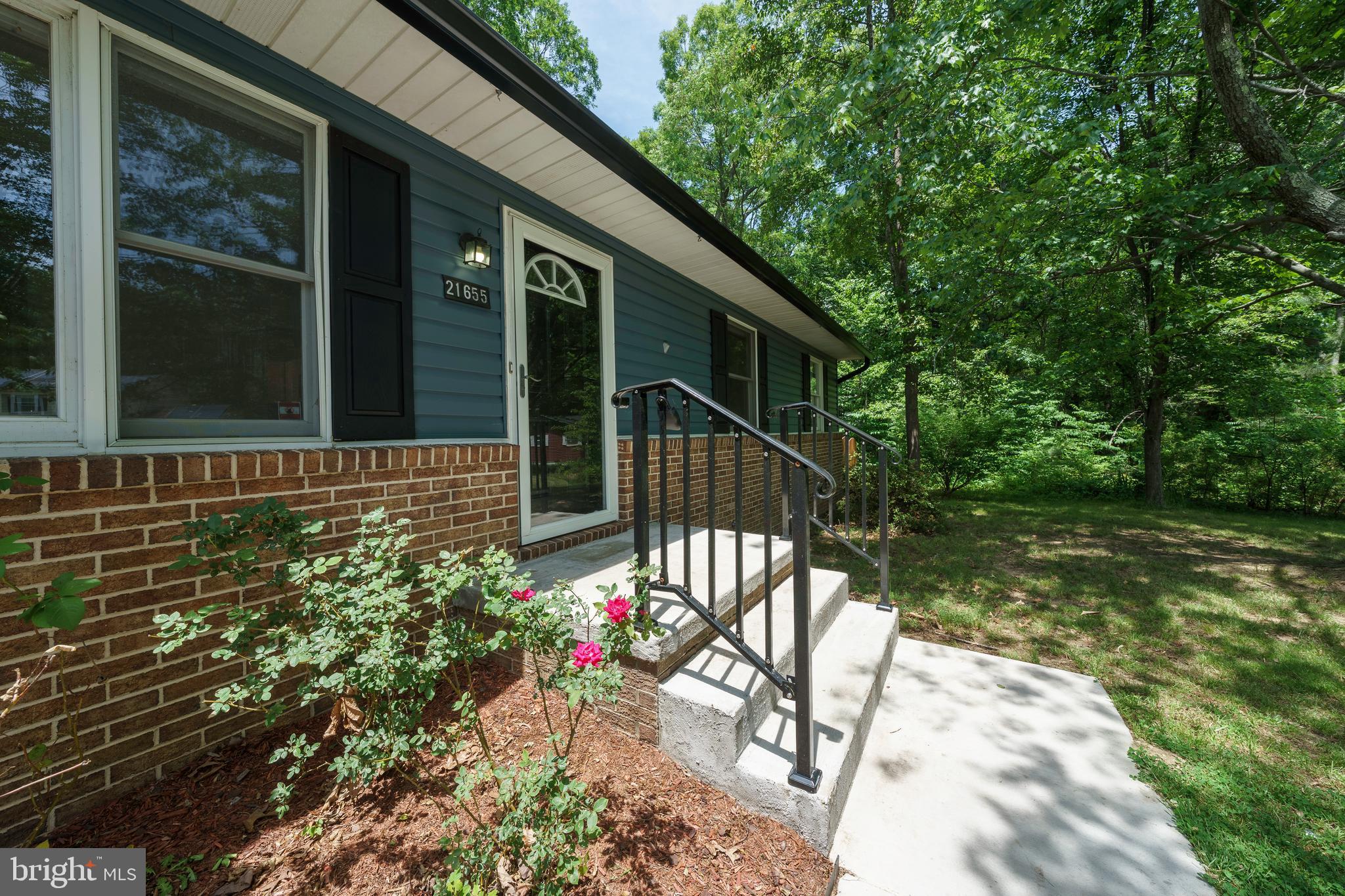 CEDAR COVE - Residential