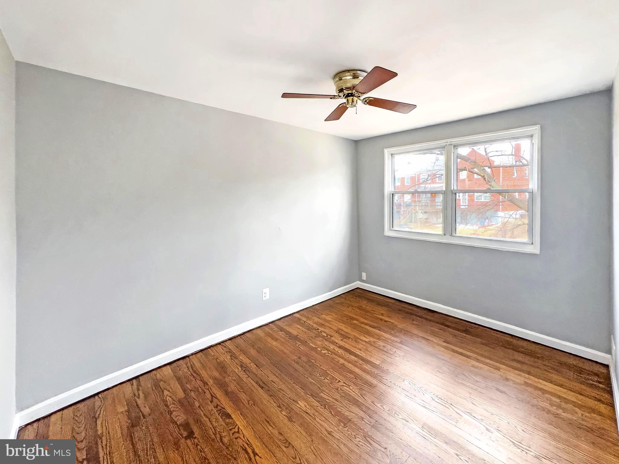 EDMOND HEIGHTS - Residential