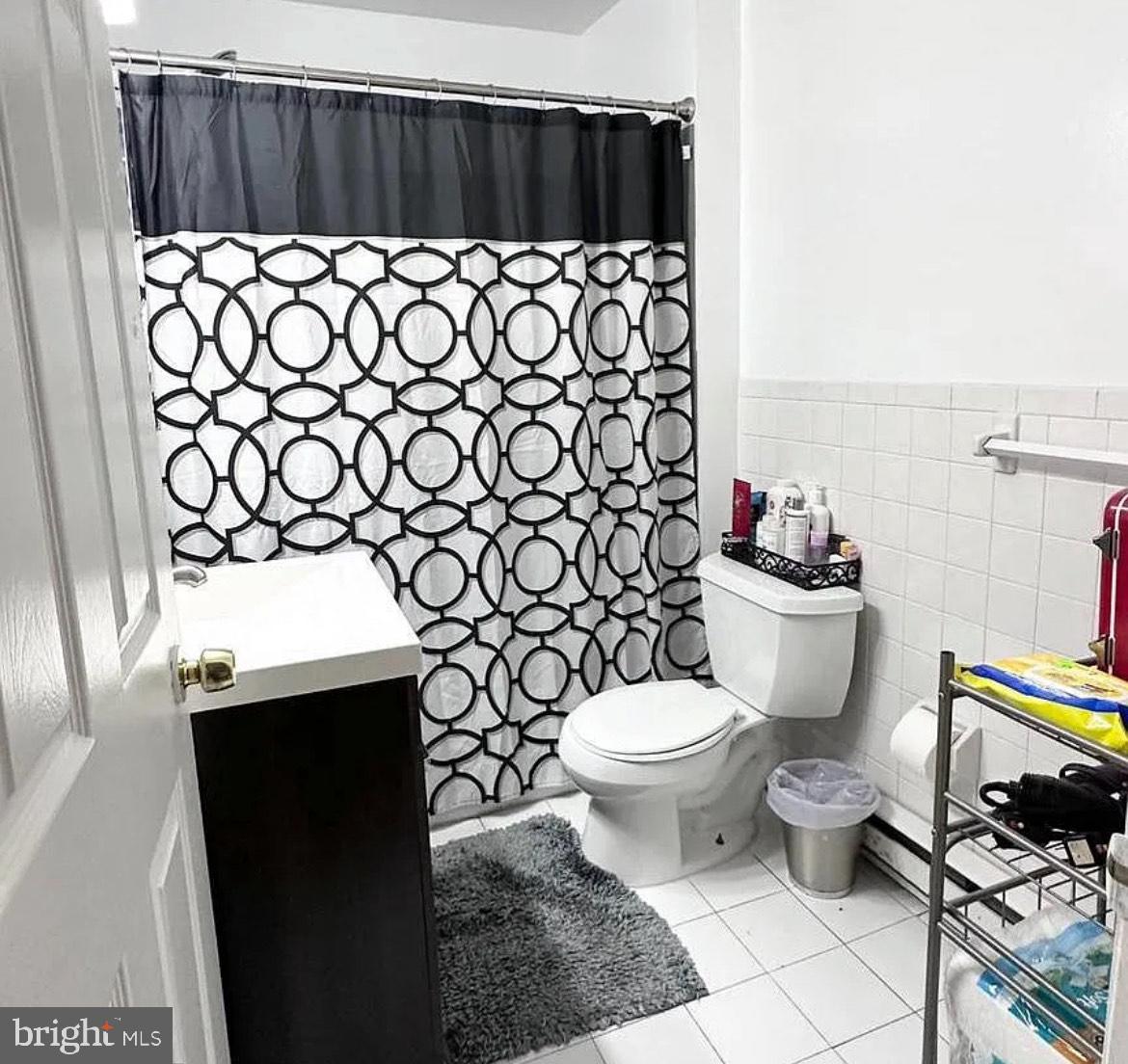PHILADELPHIA - Residential