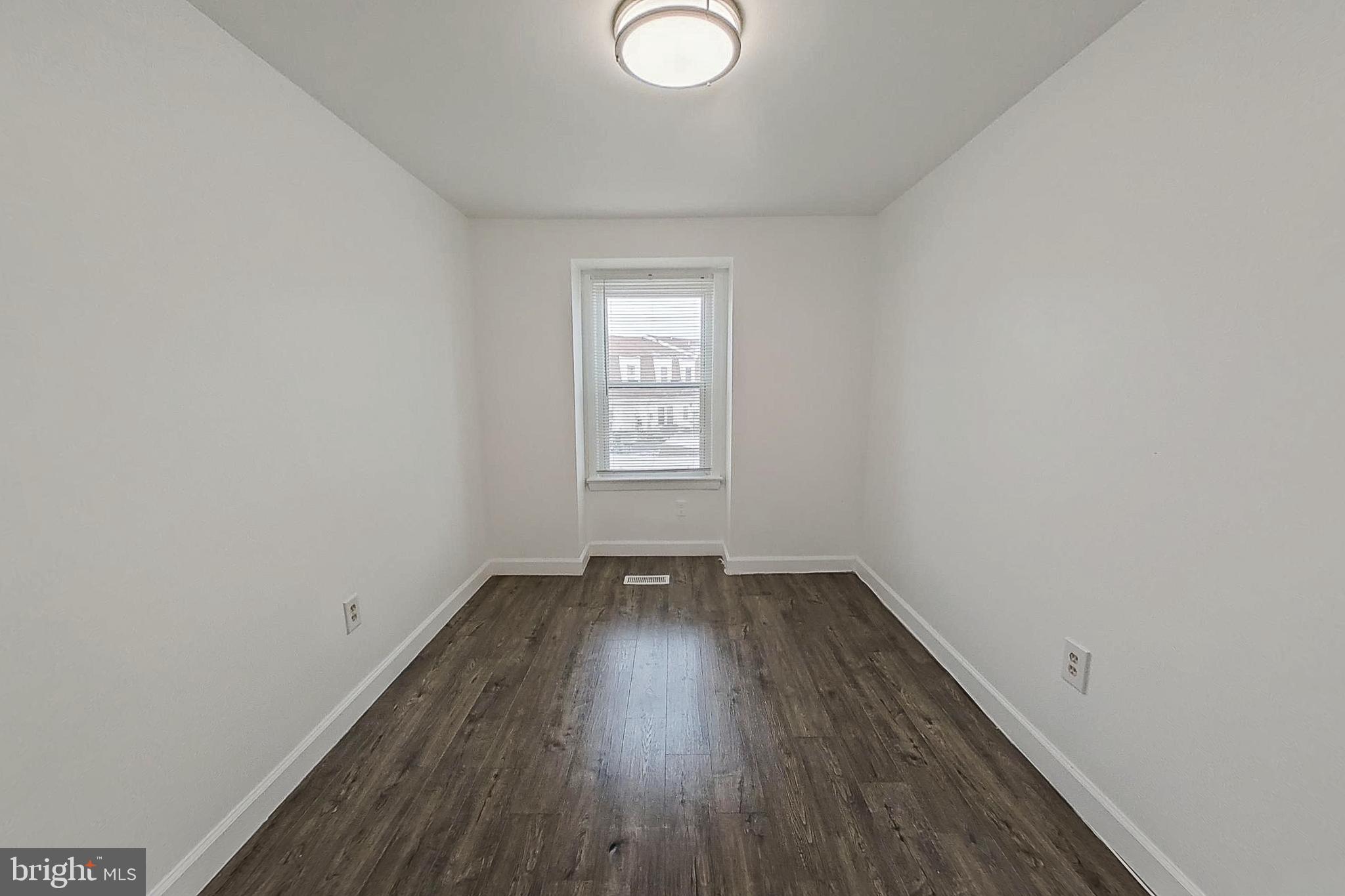 WARFIELD CONDOMINIUMS - Residential
