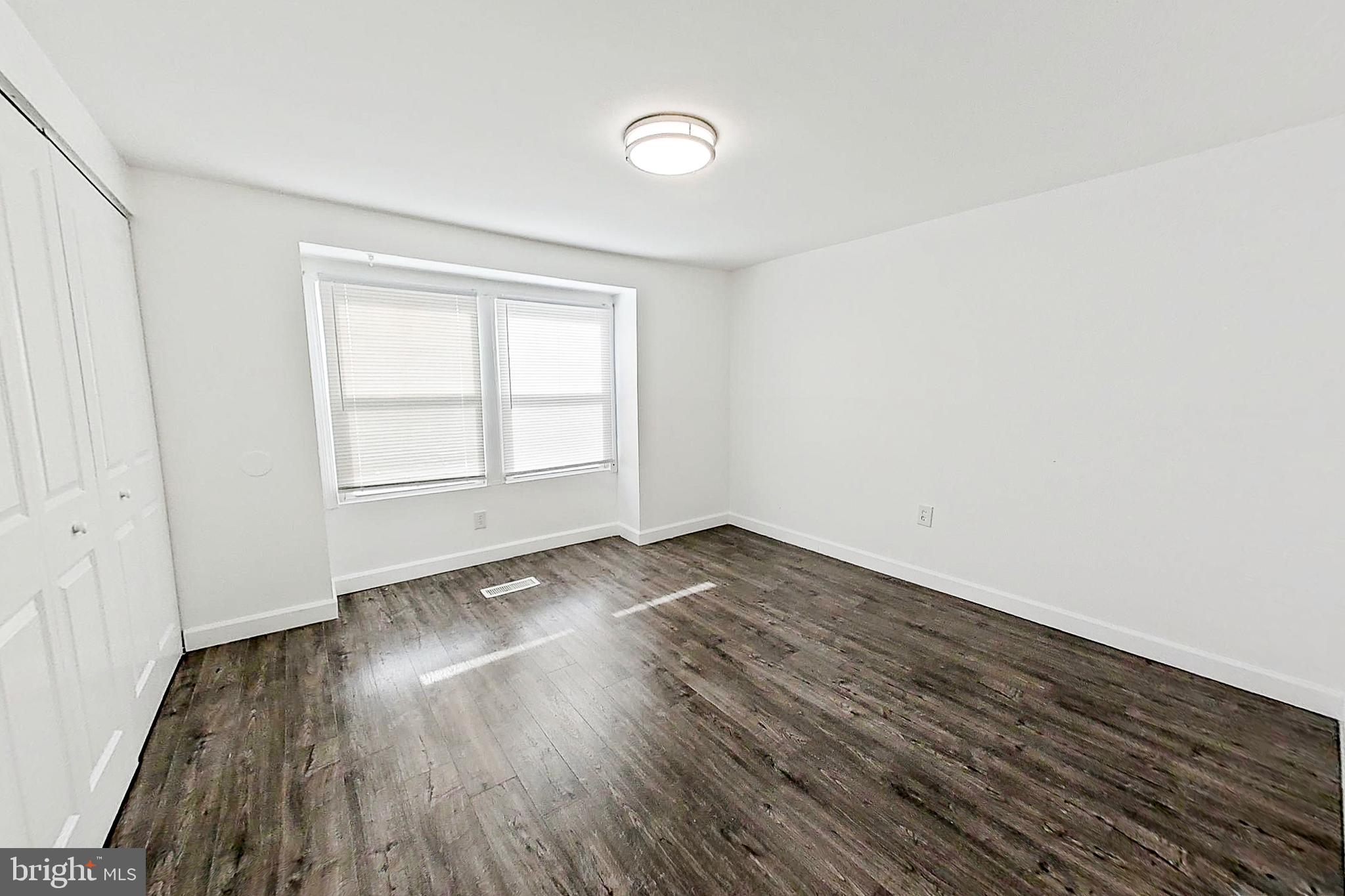 WARFIELD CONDOMINIUMS - Residential