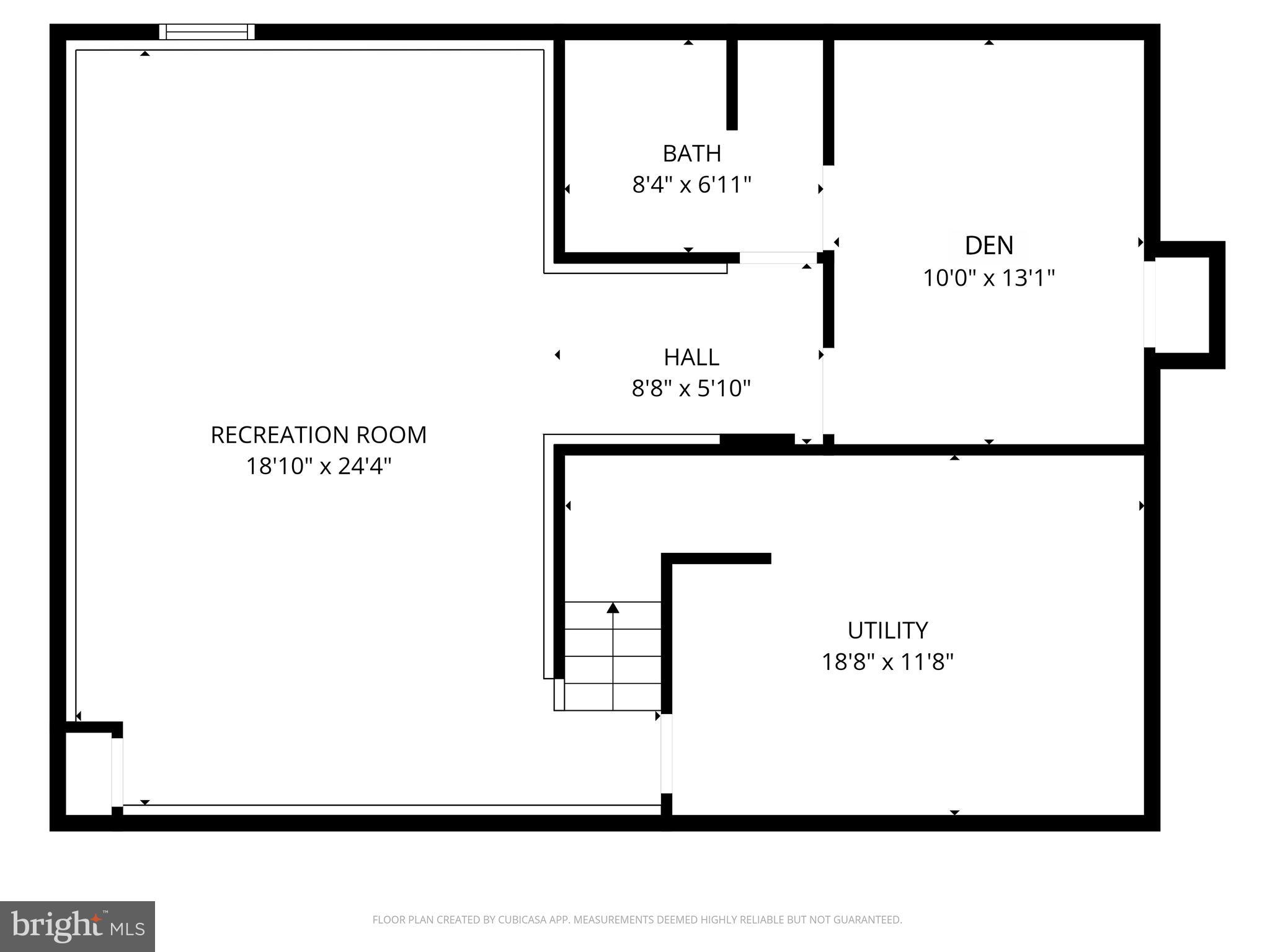 SNOWDENS MILL - Residential