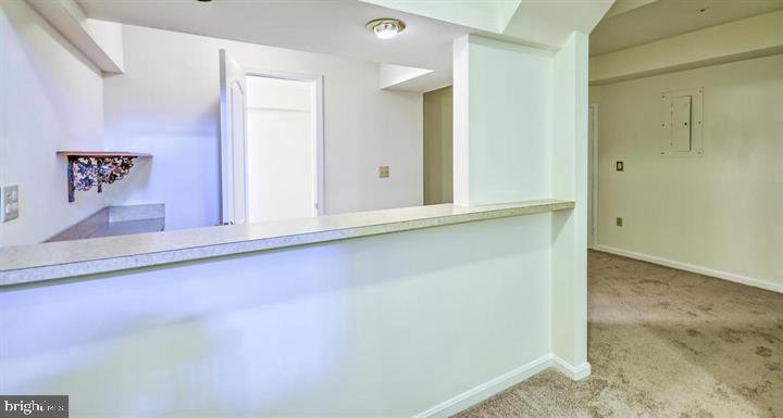 WORMANS MILL - Residential Lease