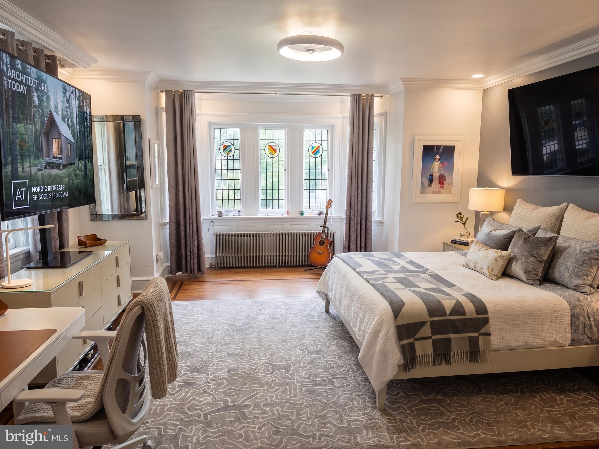 RYDAL - Residential