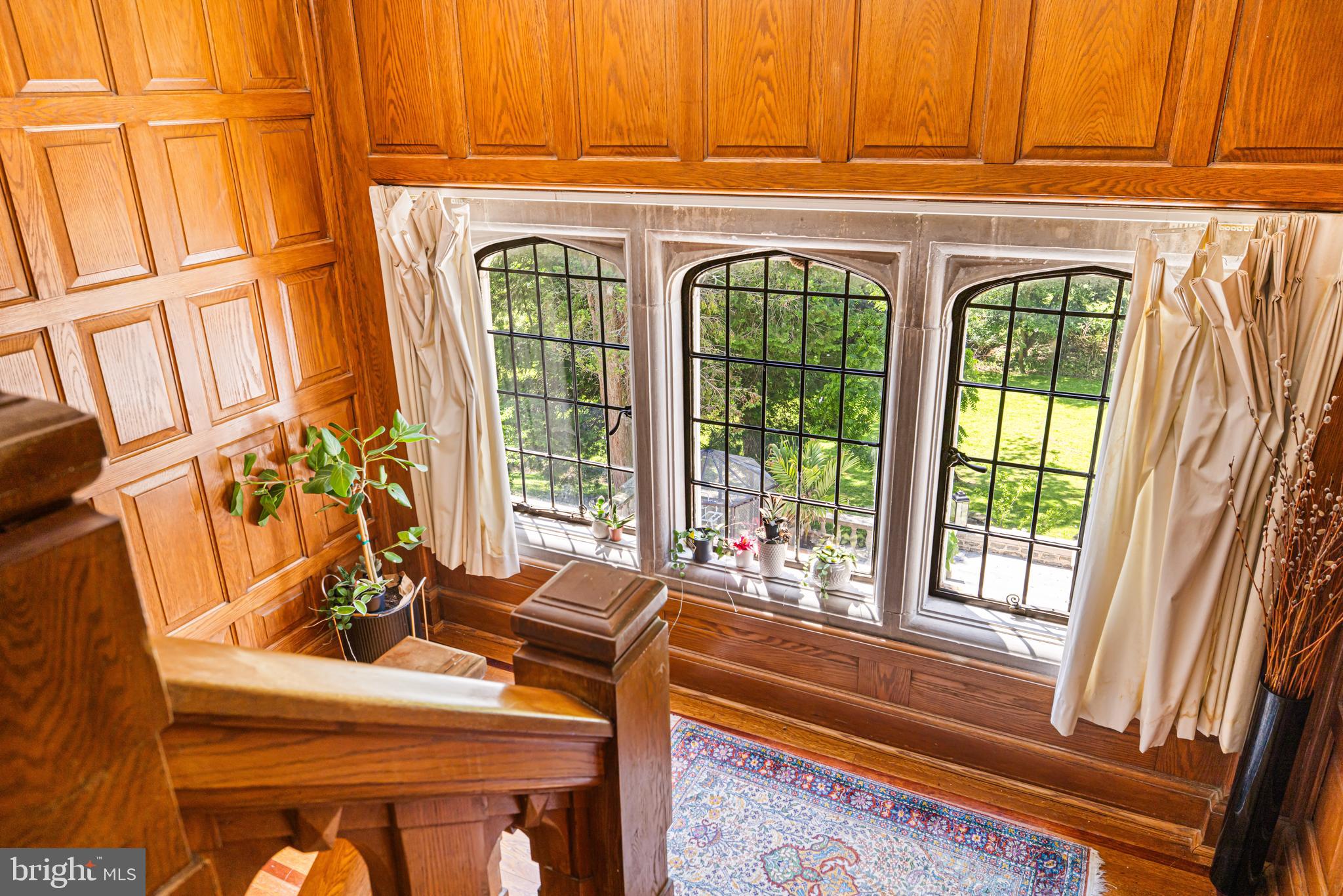 RYDAL - Residential