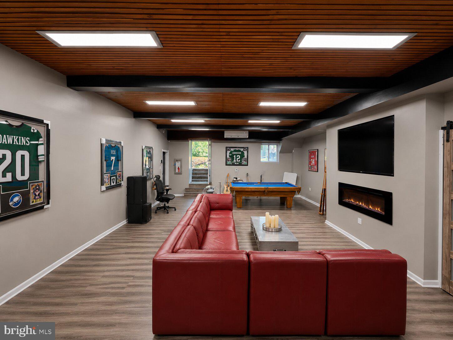 RYDAL - Residential