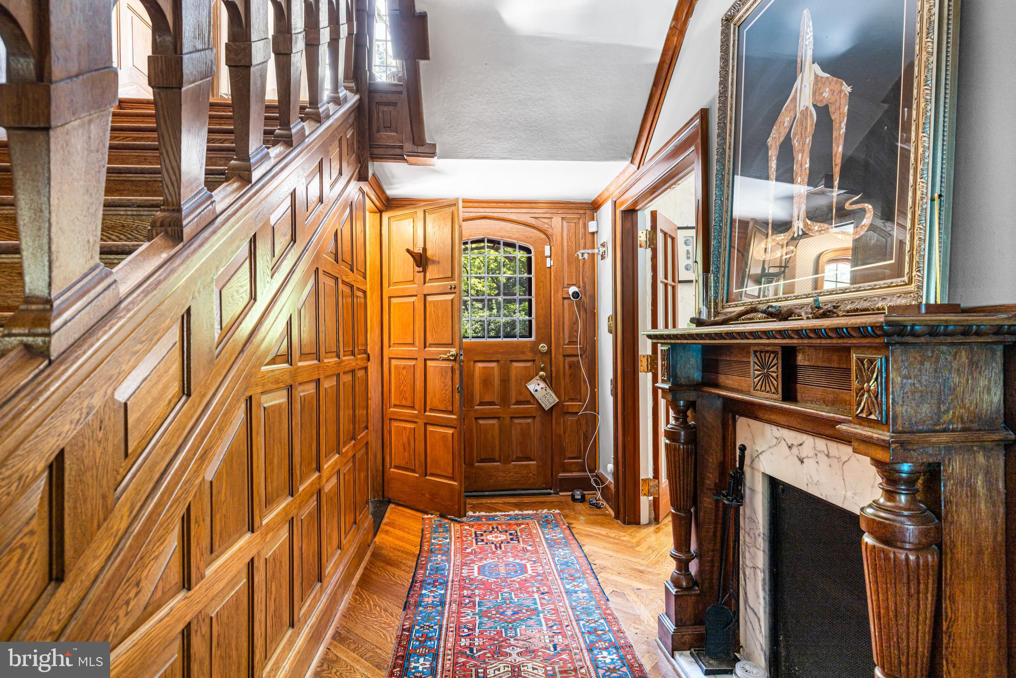 RYDAL - Residential