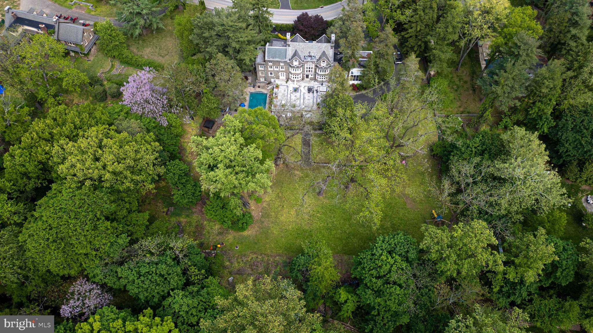 RYDAL - Residential