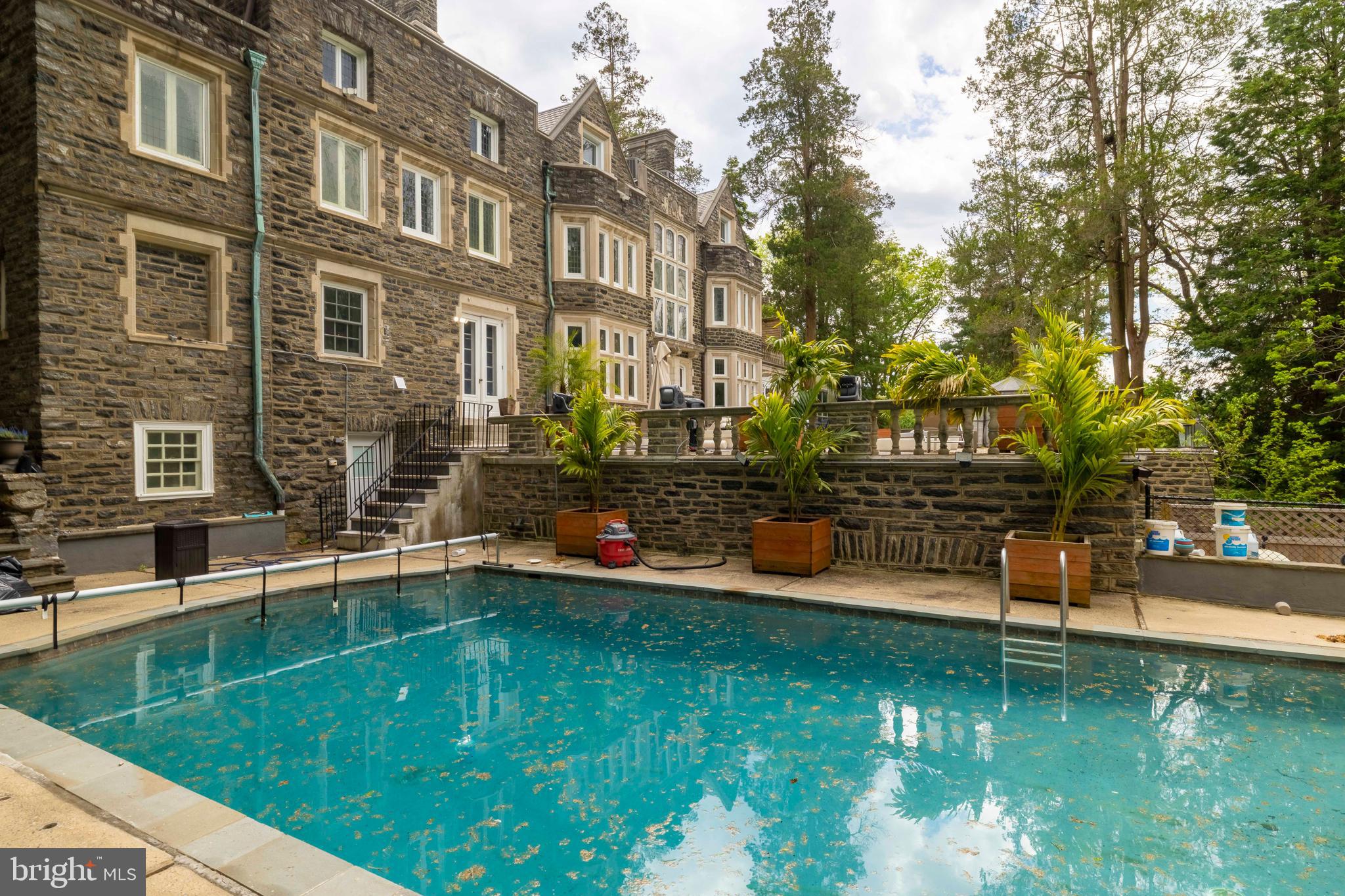 RYDAL - Residential