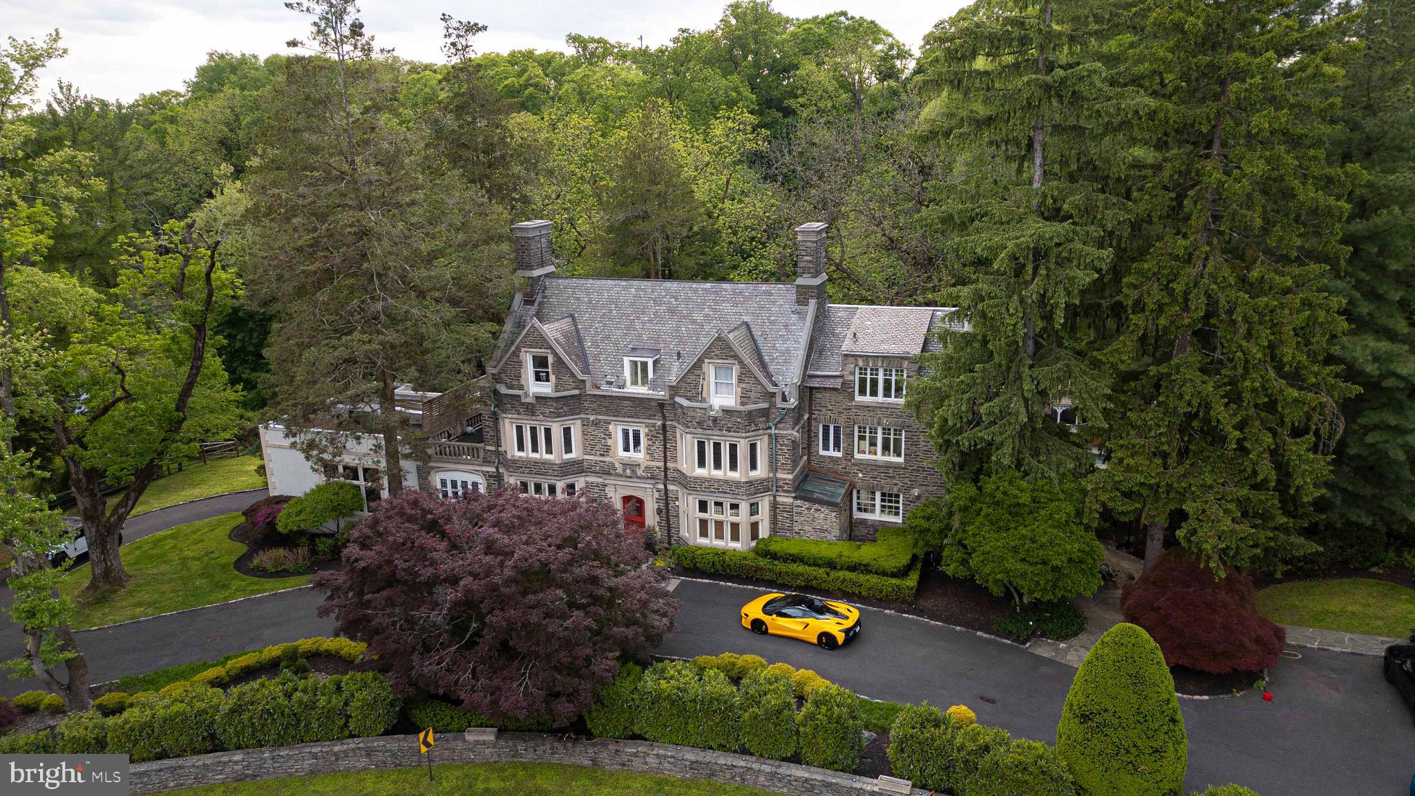 RYDAL - Residential