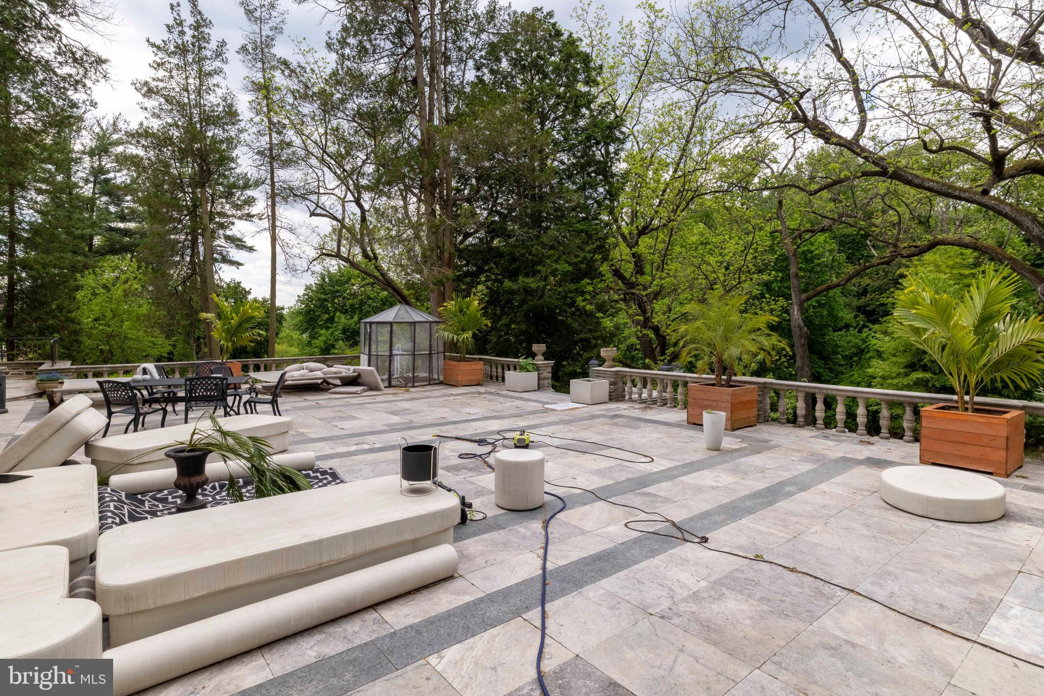RYDAL - Residential