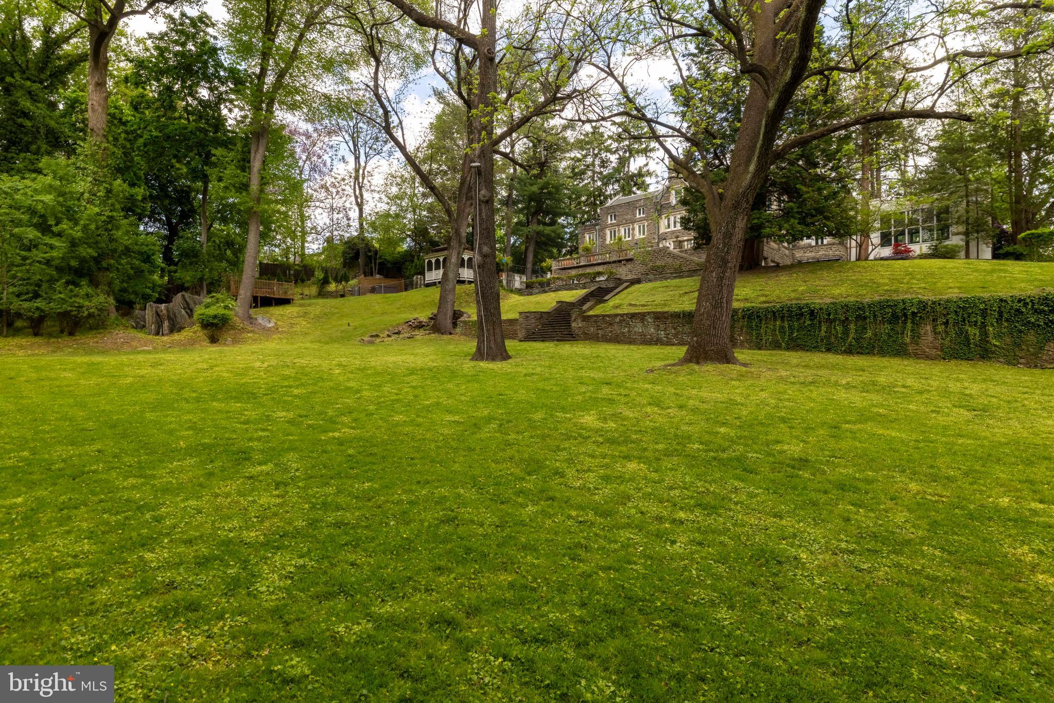 RYDAL - Residential