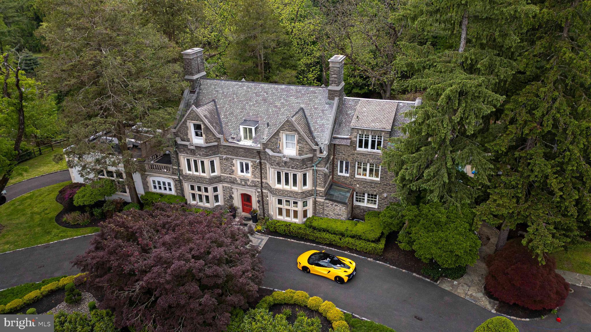 RYDAL - Residential
