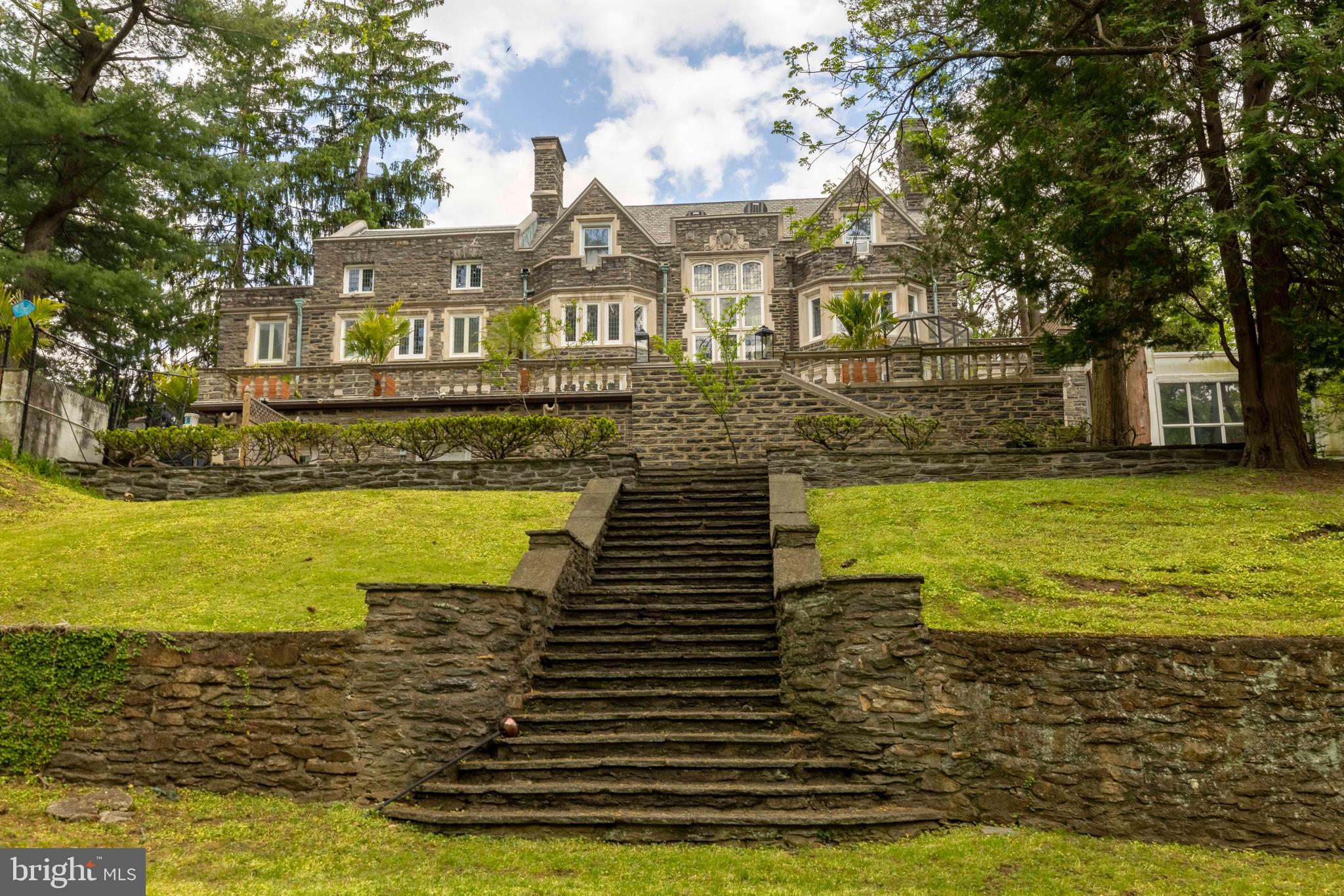 RYDAL - Residential