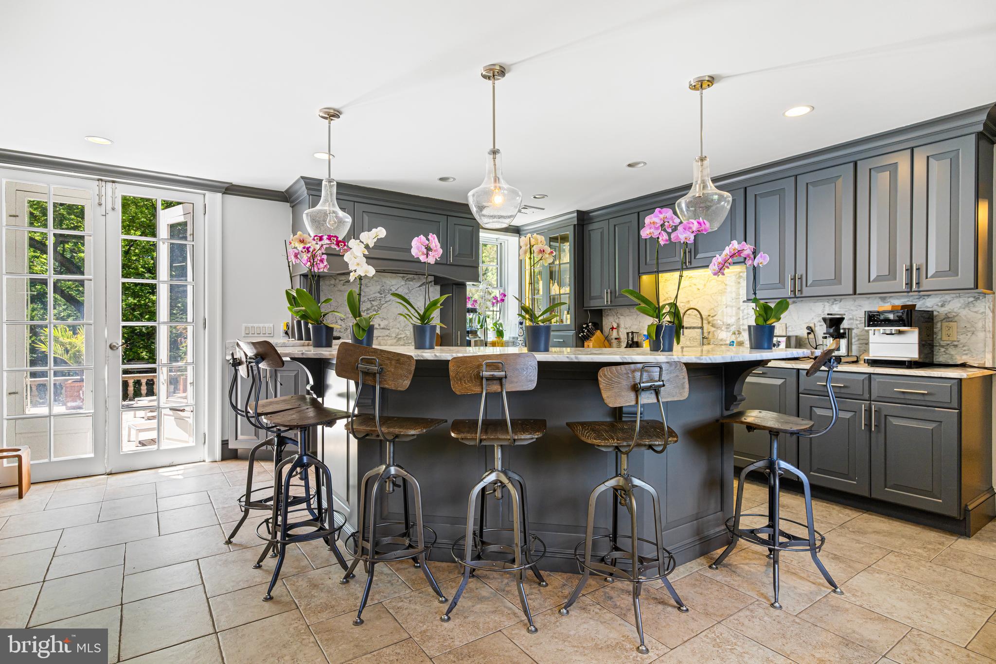 RYDAL - Residential