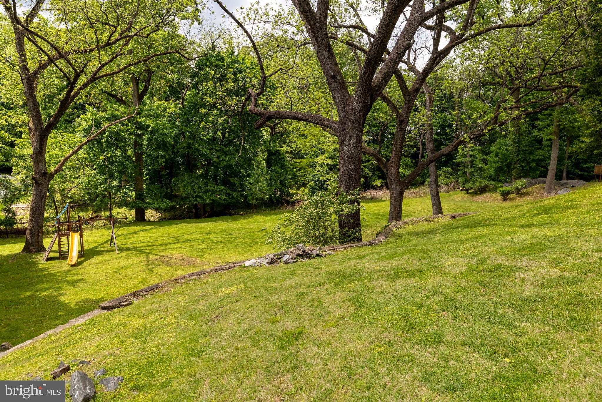 RYDAL - Residential