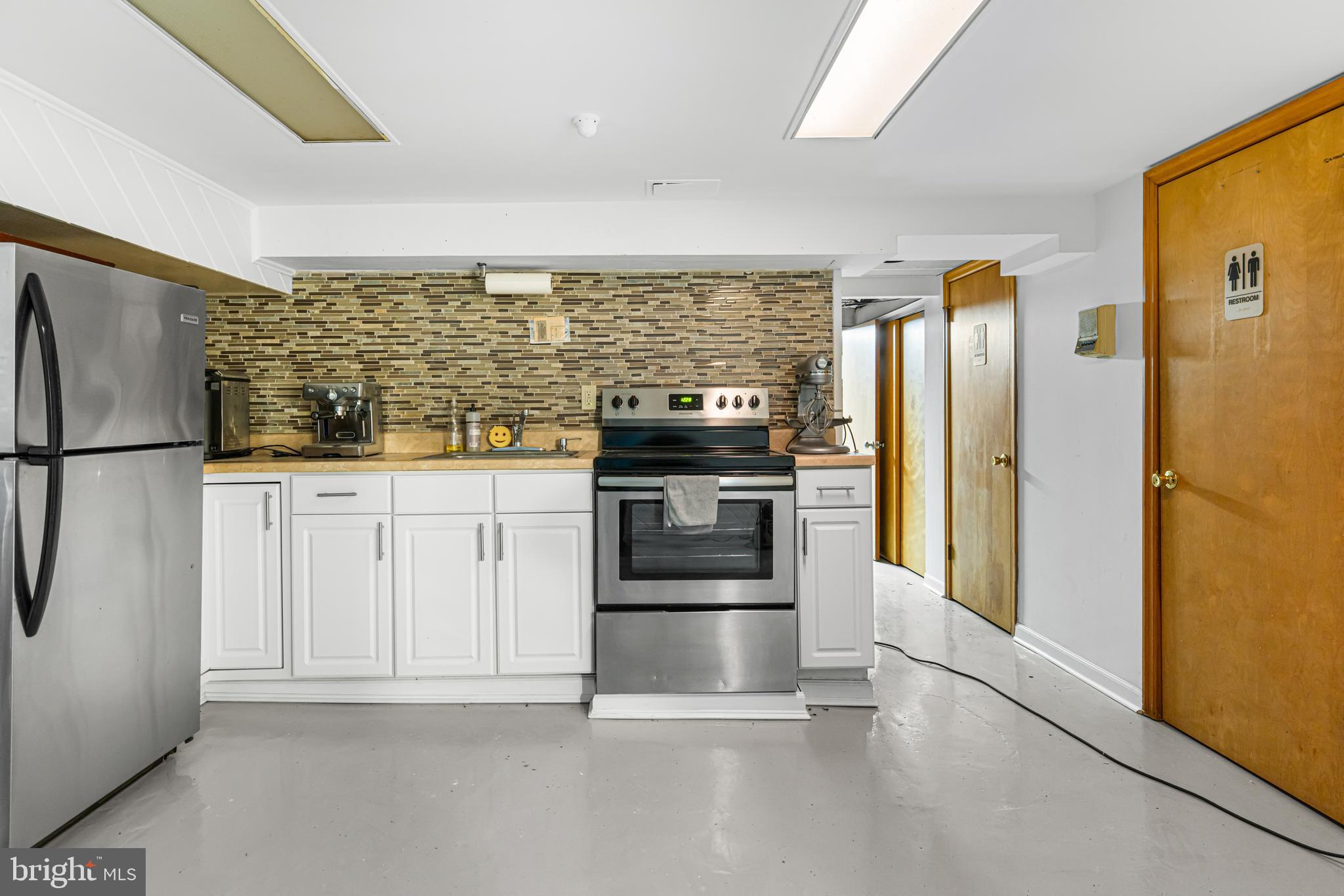 RYDAL - Residential