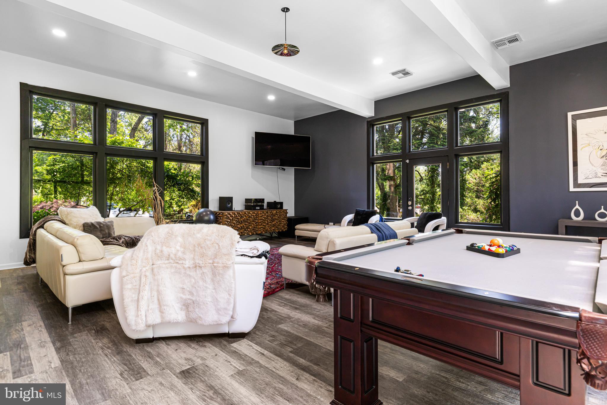 RYDAL - Residential