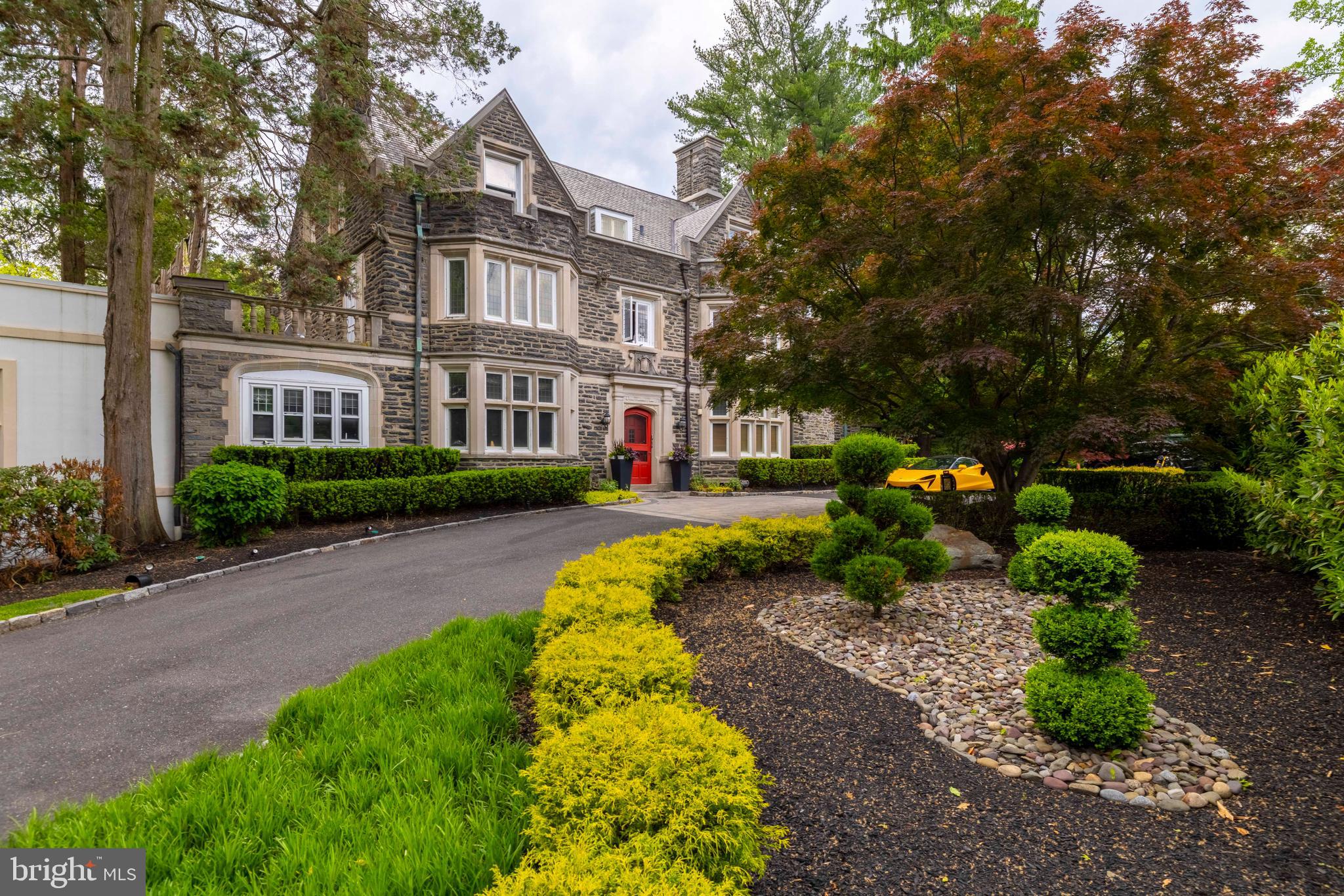RYDAL - Residential