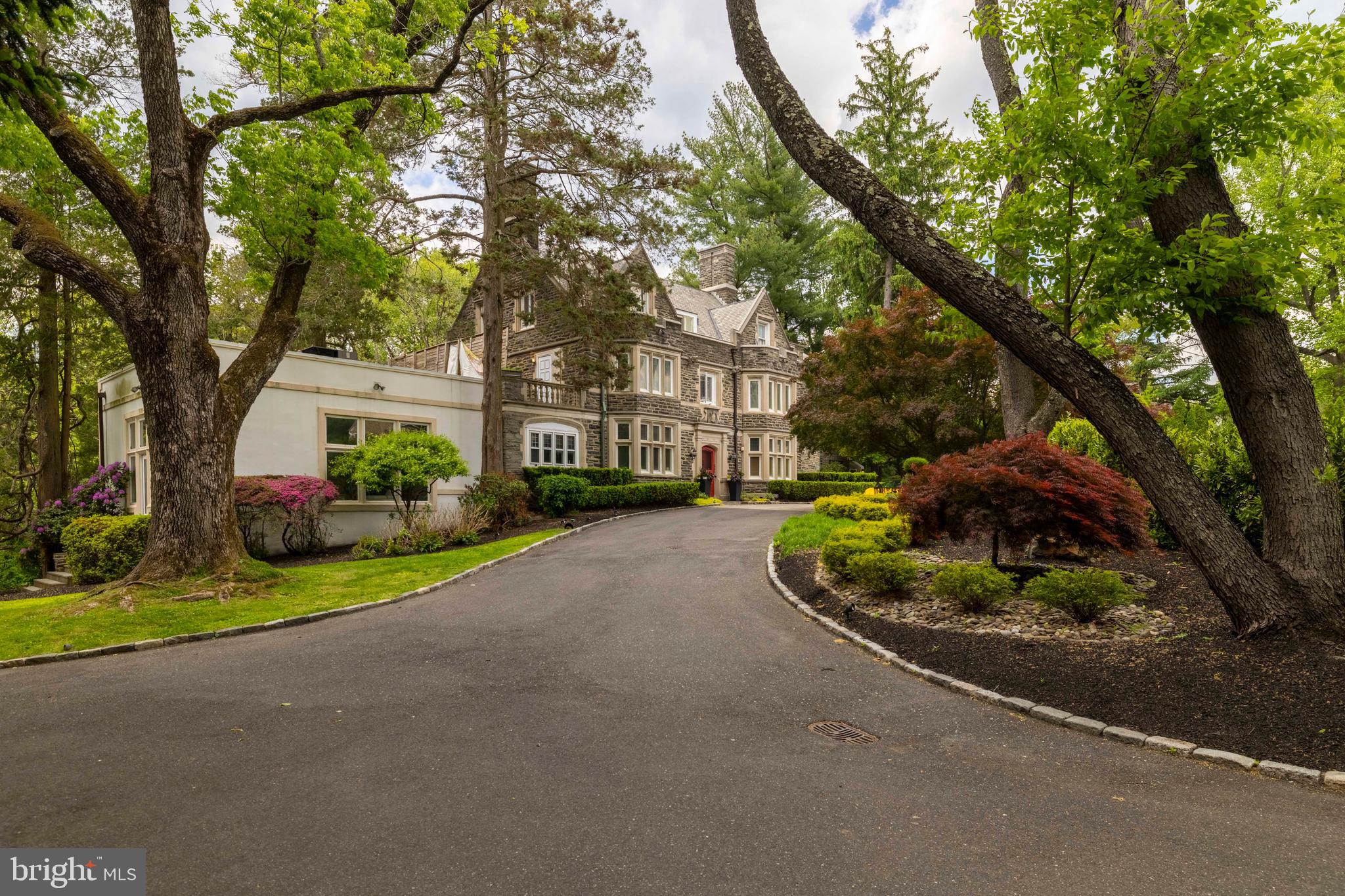 RYDAL - Residential