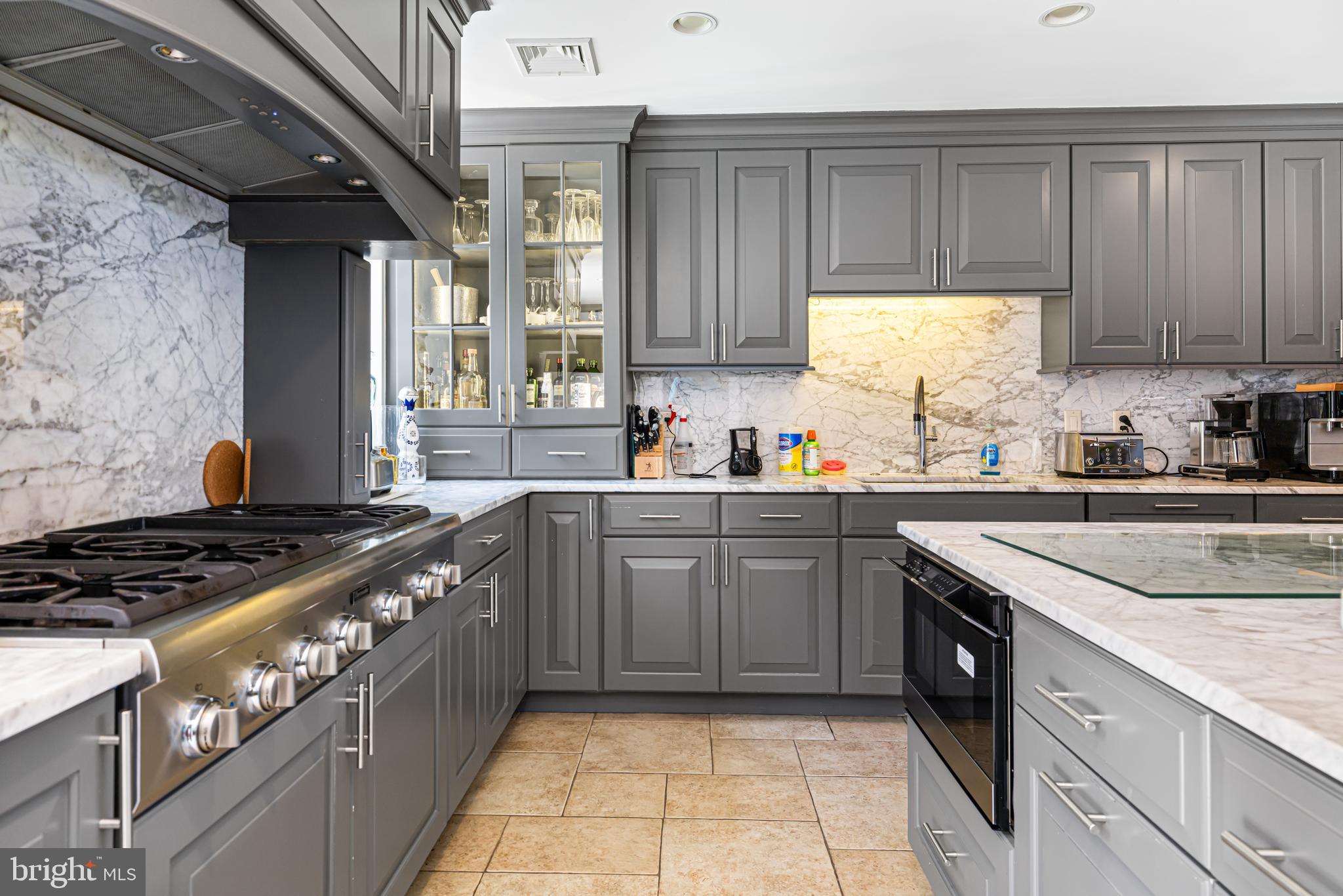 RYDAL - Residential