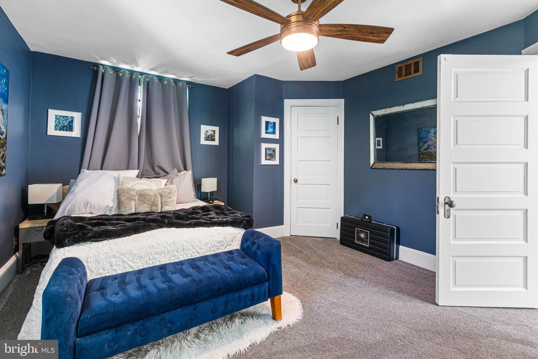 RYDAL - Residential