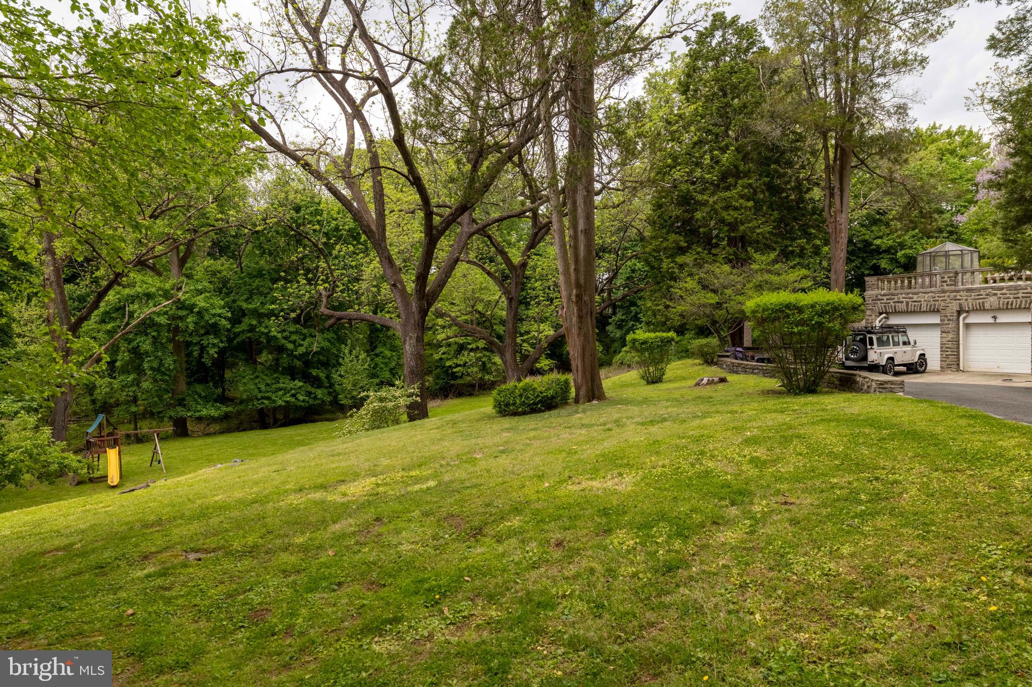 RYDAL - Residential