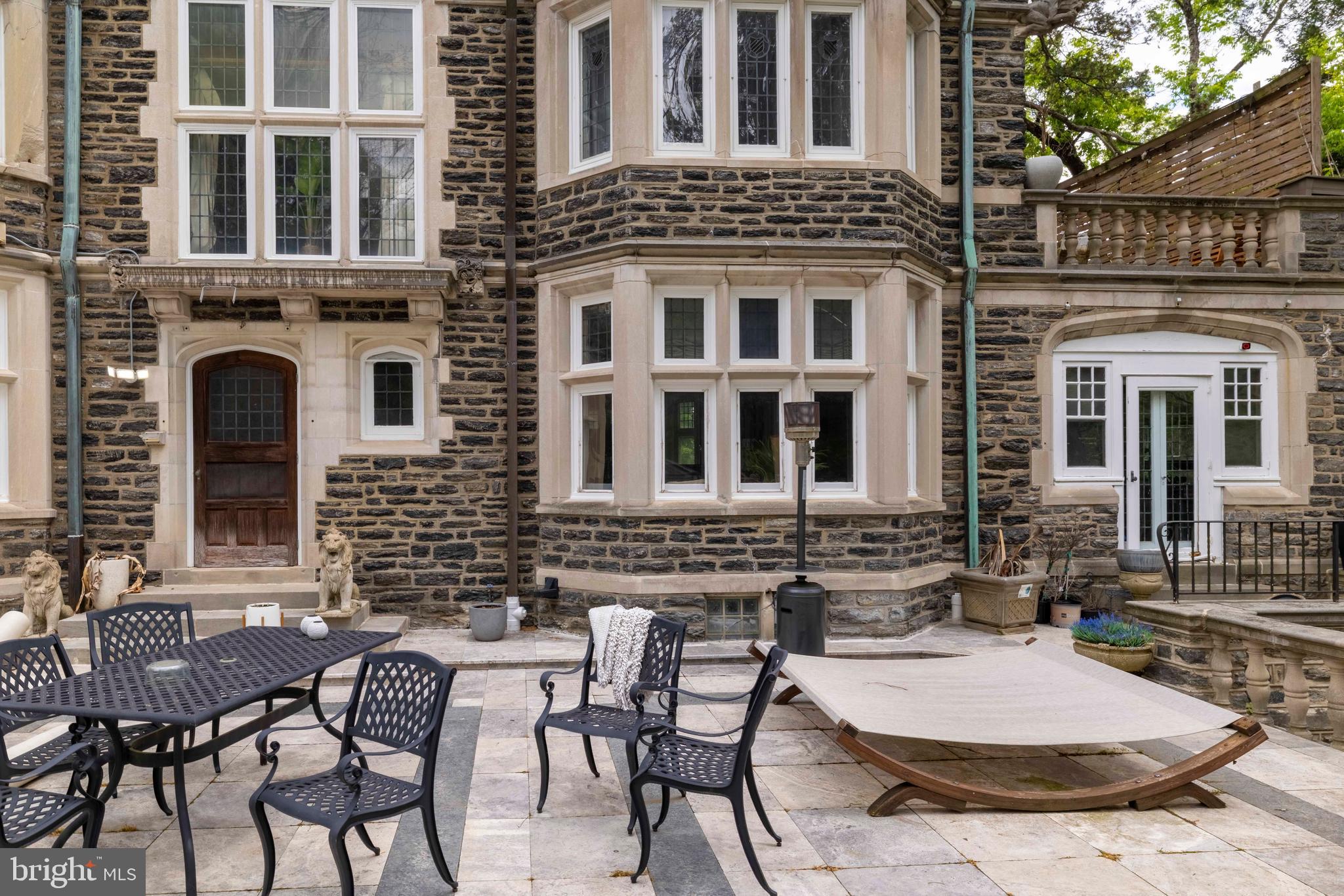 RYDAL - Residential