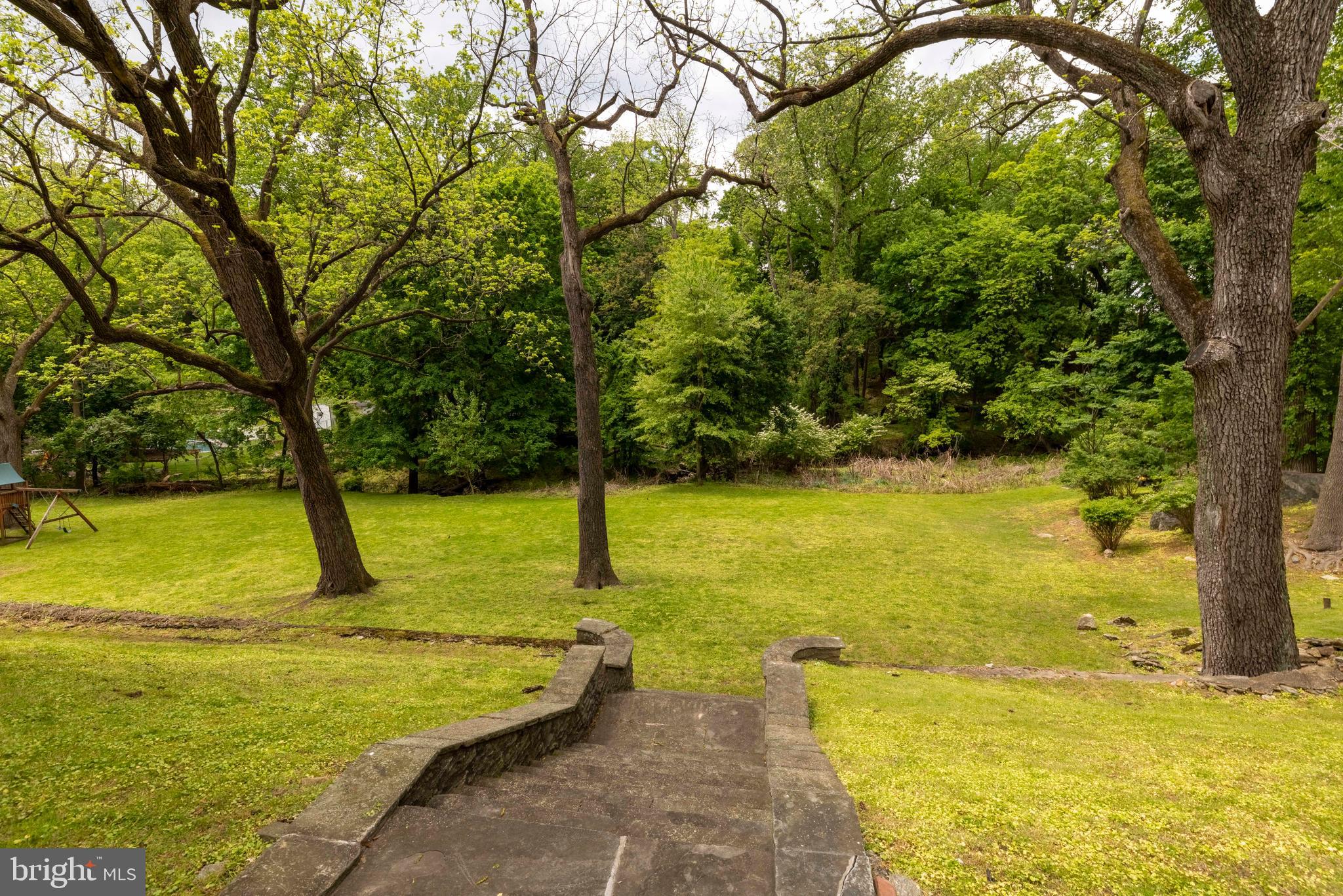 RYDAL - Residential