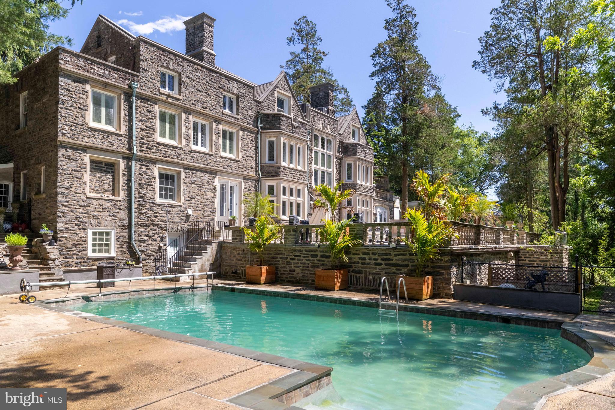 RYDAL - Residential