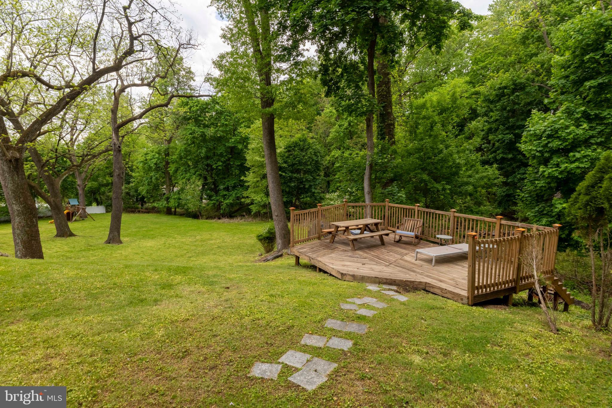 RYDAL - Residential
